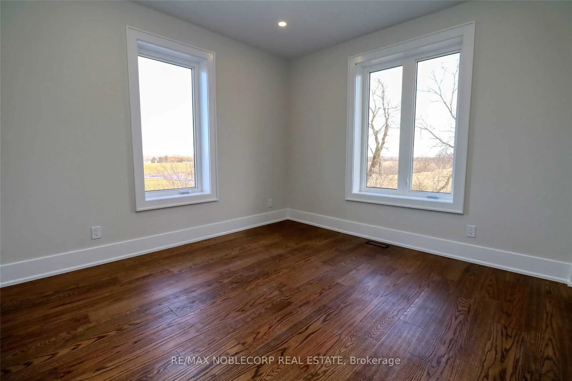 2350 Thorah Concession 4 Road