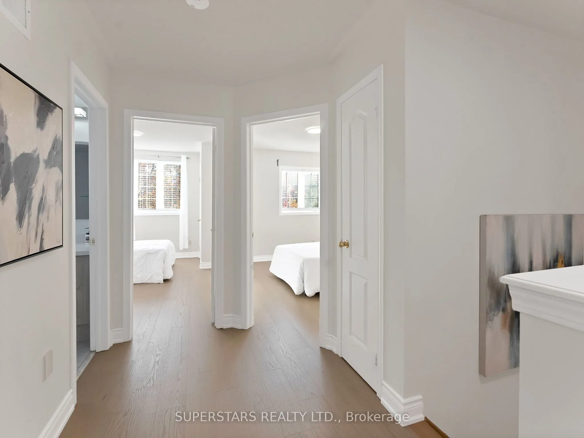 512 Bur Oak Avenue