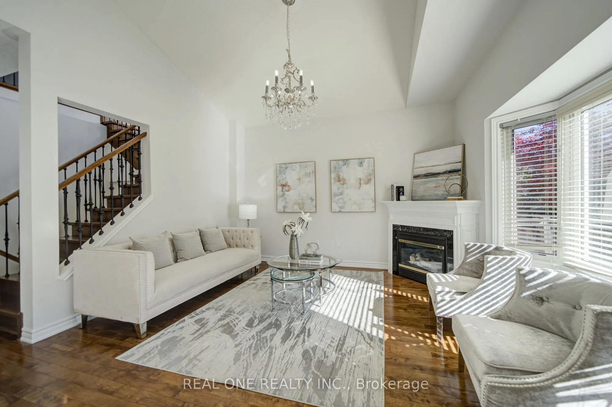 39 Balsamwood Road