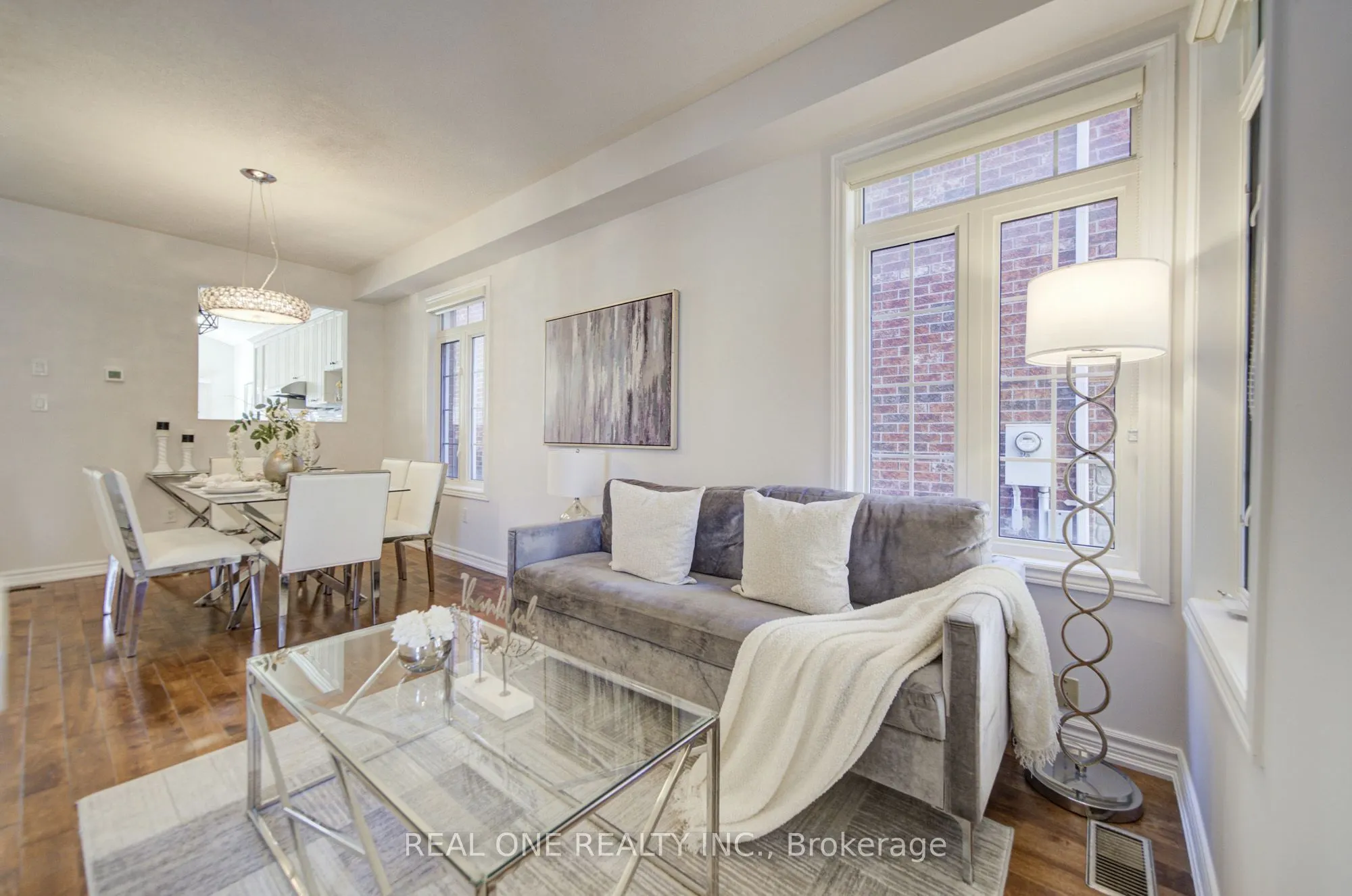 39 Balsamwood Road