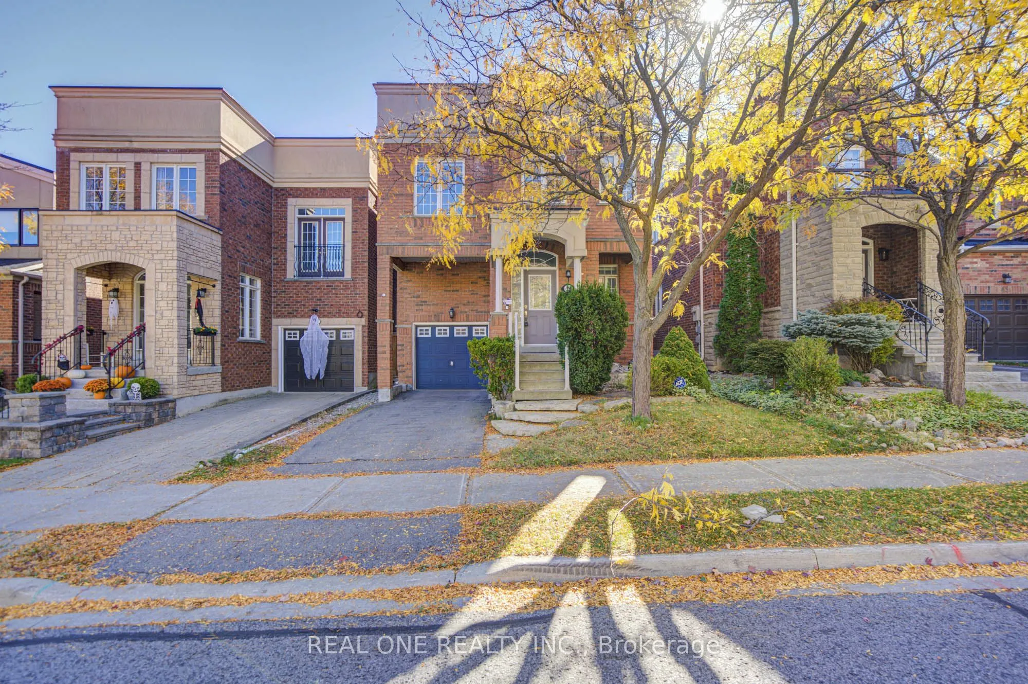 39 Balsamwood Road