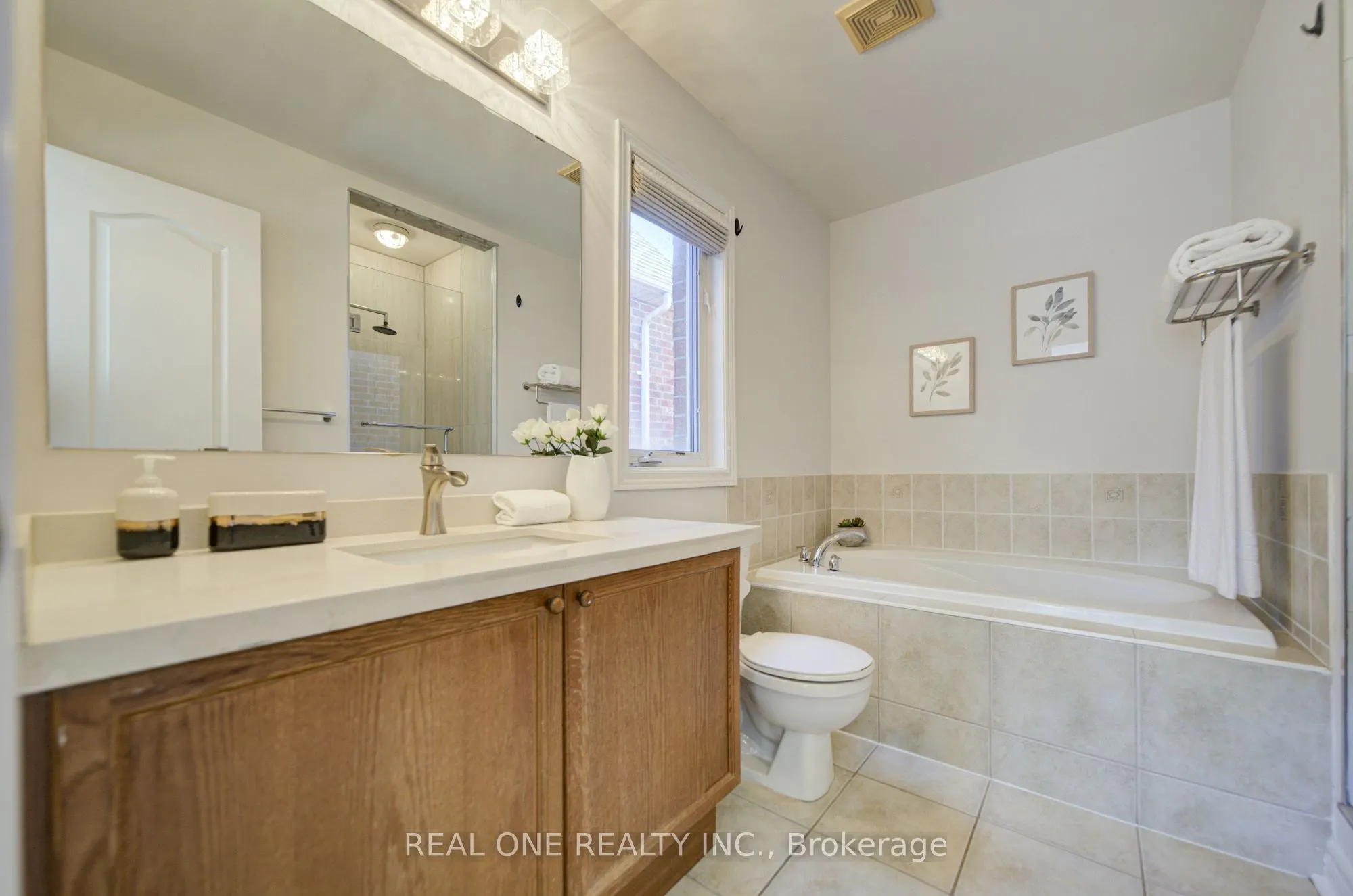 39 Balsamwood Road