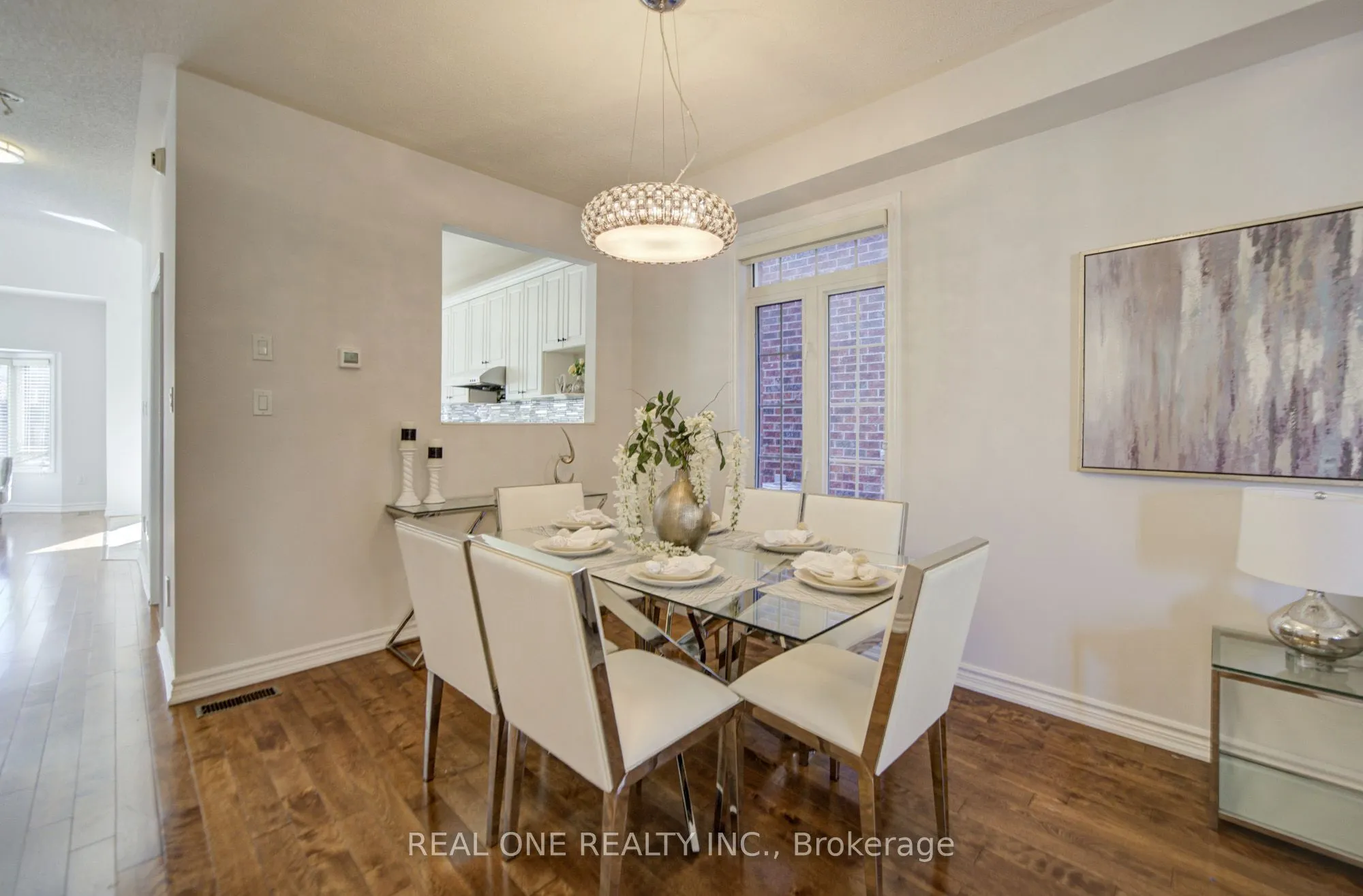 39 Balsamwood Road