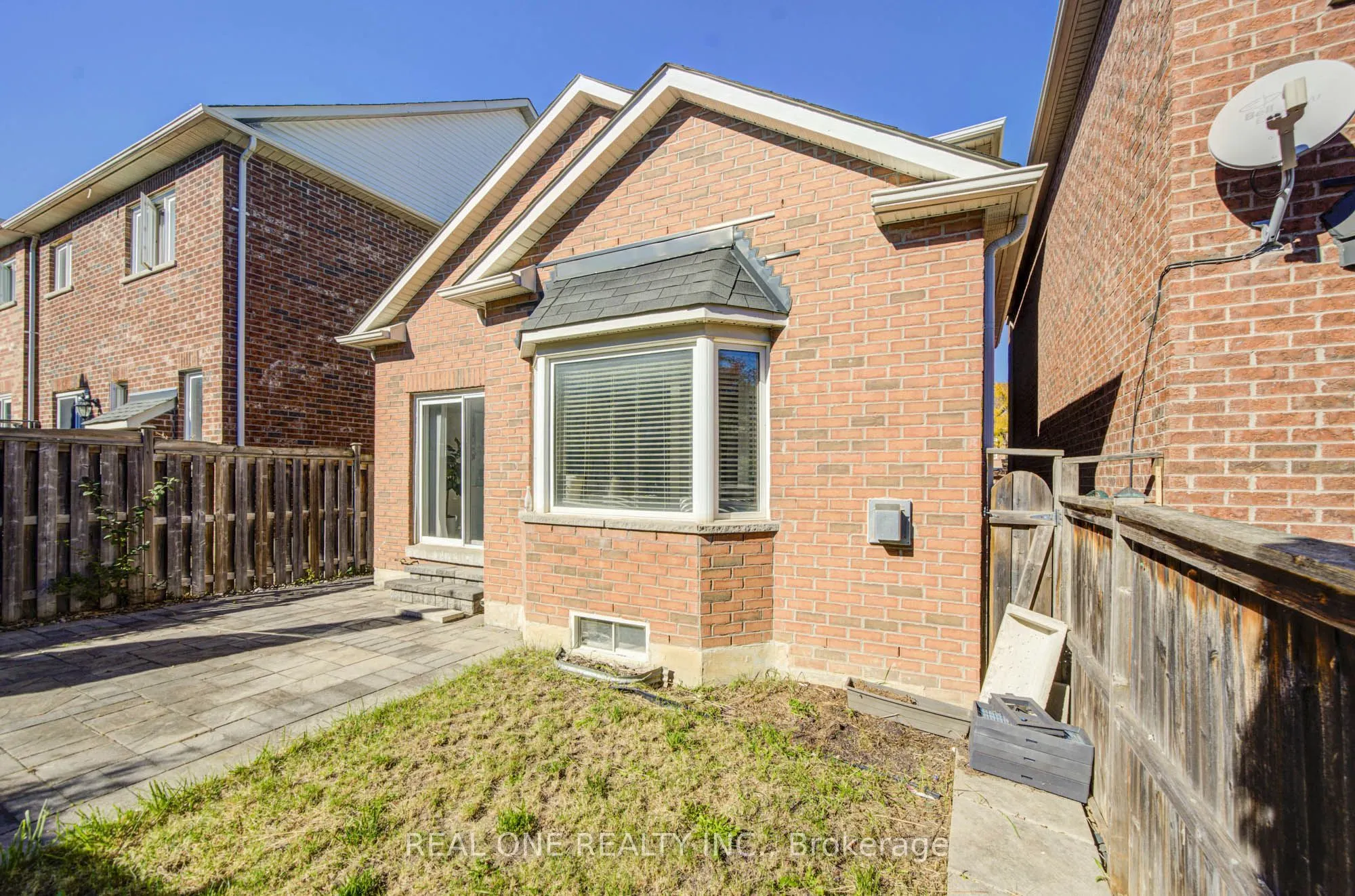 39 Balsamwood Road