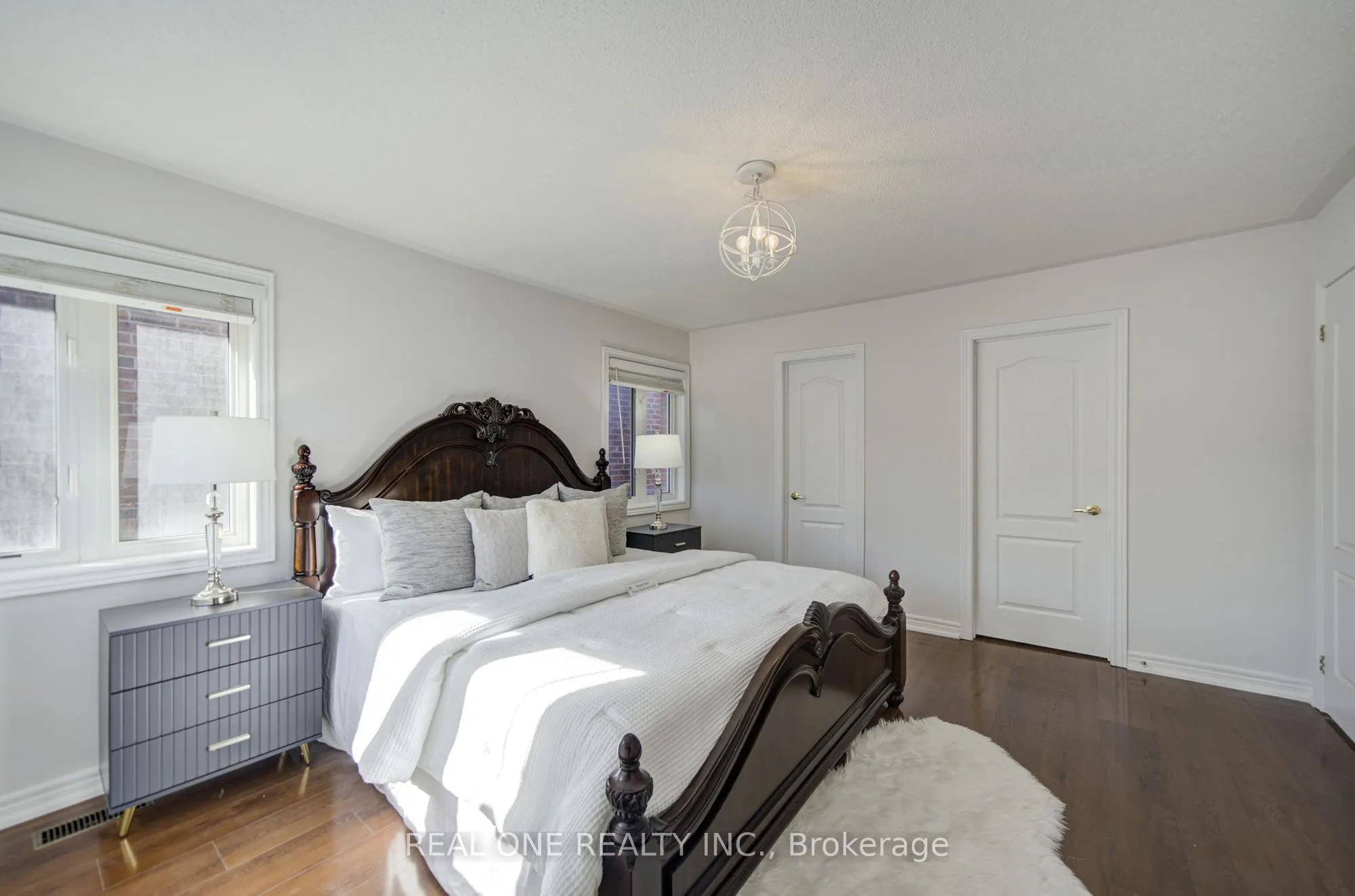 39 Balsamwood Road