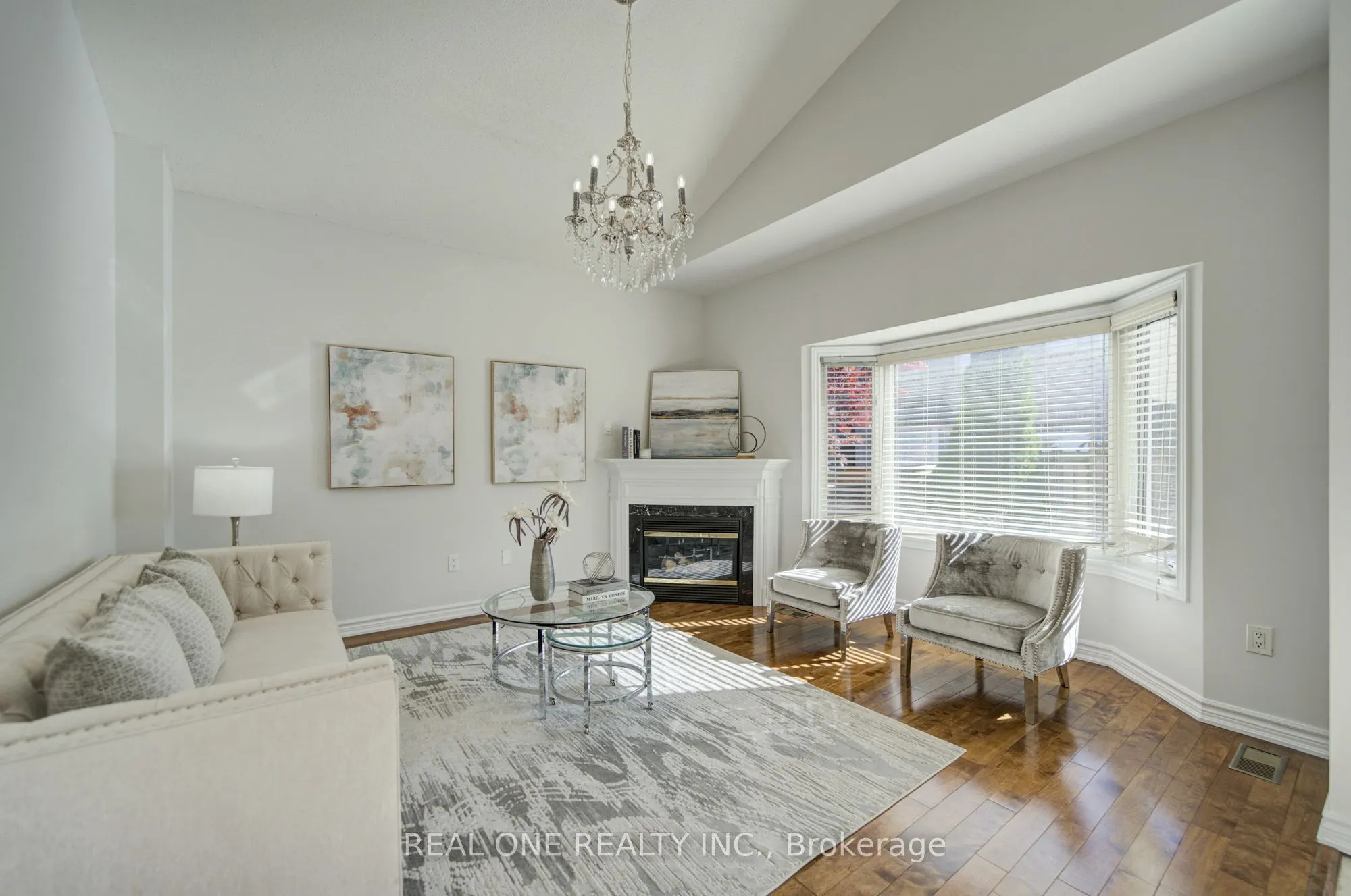39 Balsamwood Road