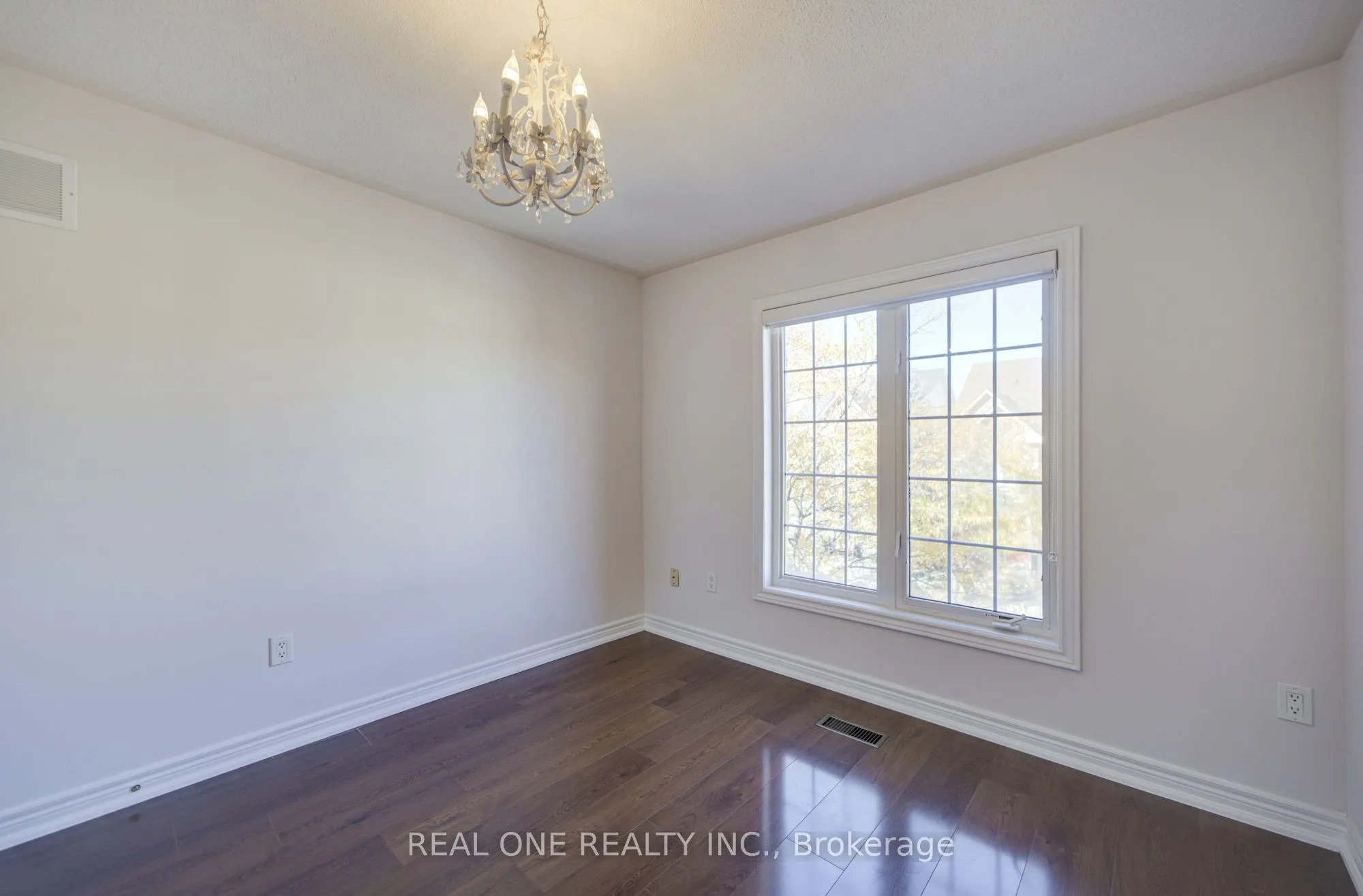 39 Balsamwood Road