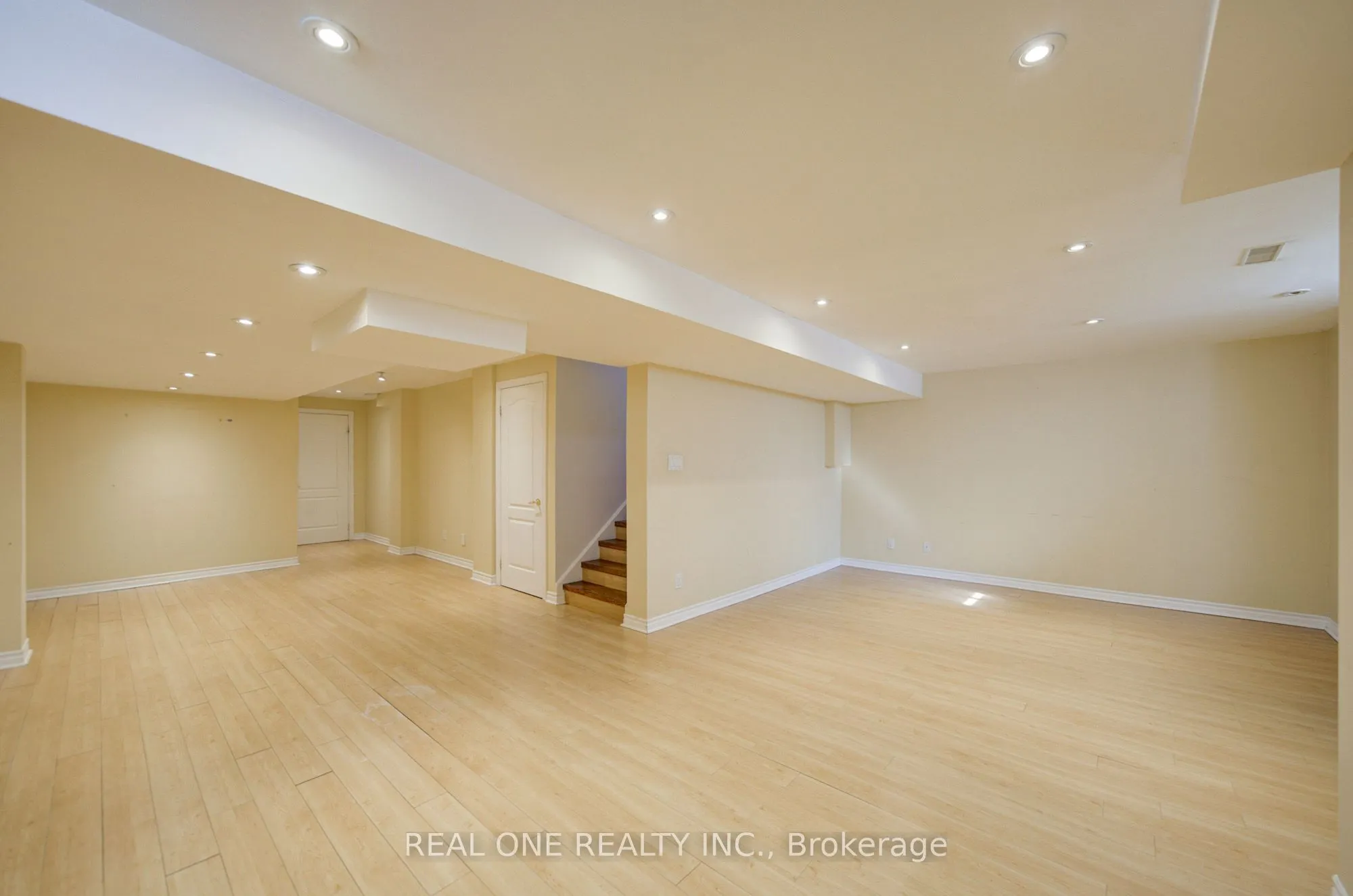 39 Balsamwood Road