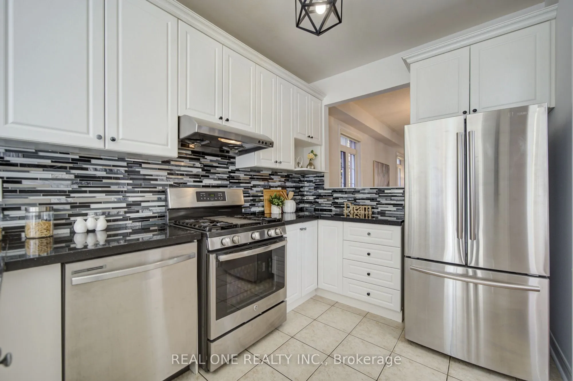 39 Balsamwood Road
