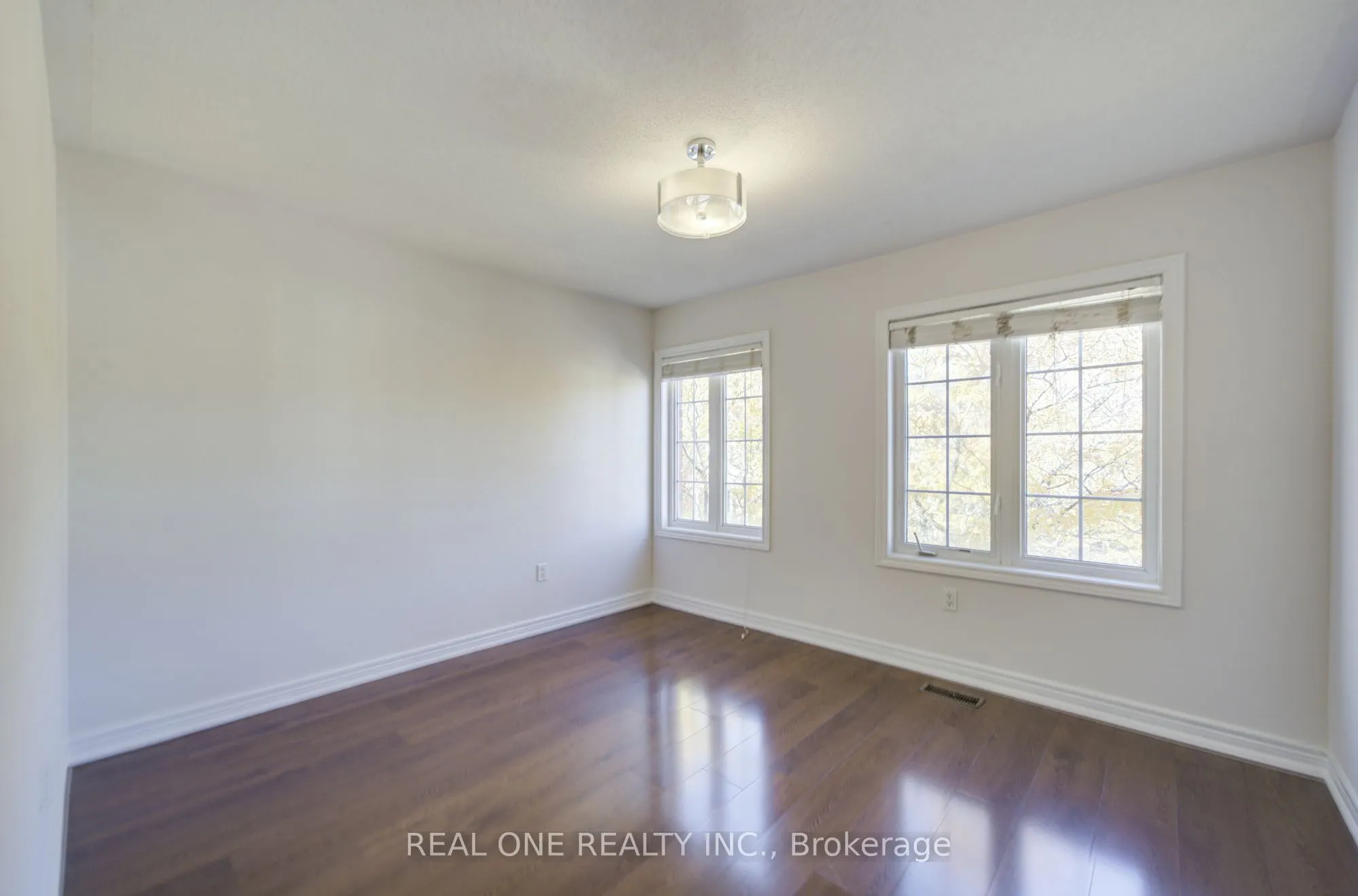 39 Balsamwood Road