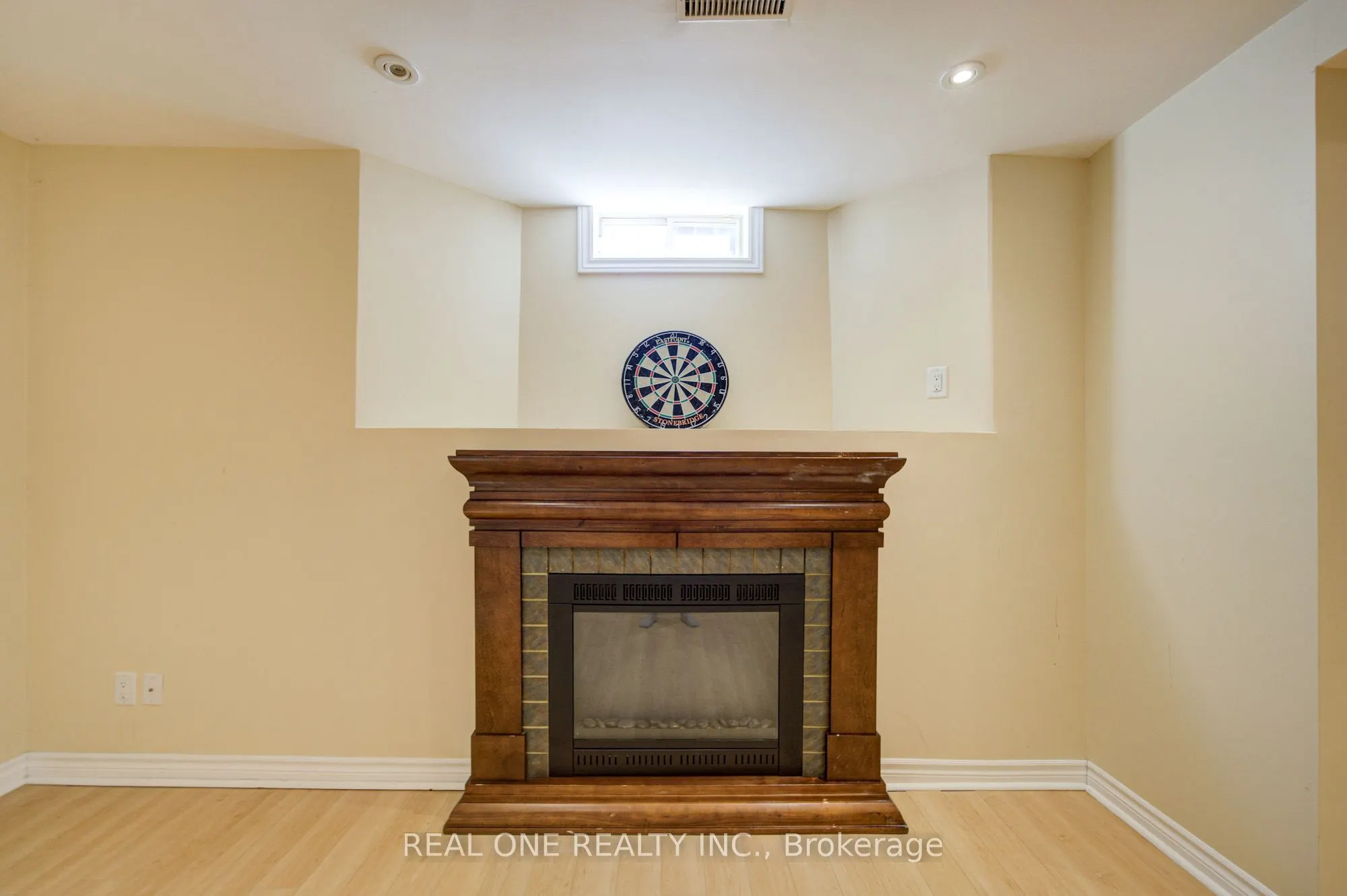 39 Balsamwood Road