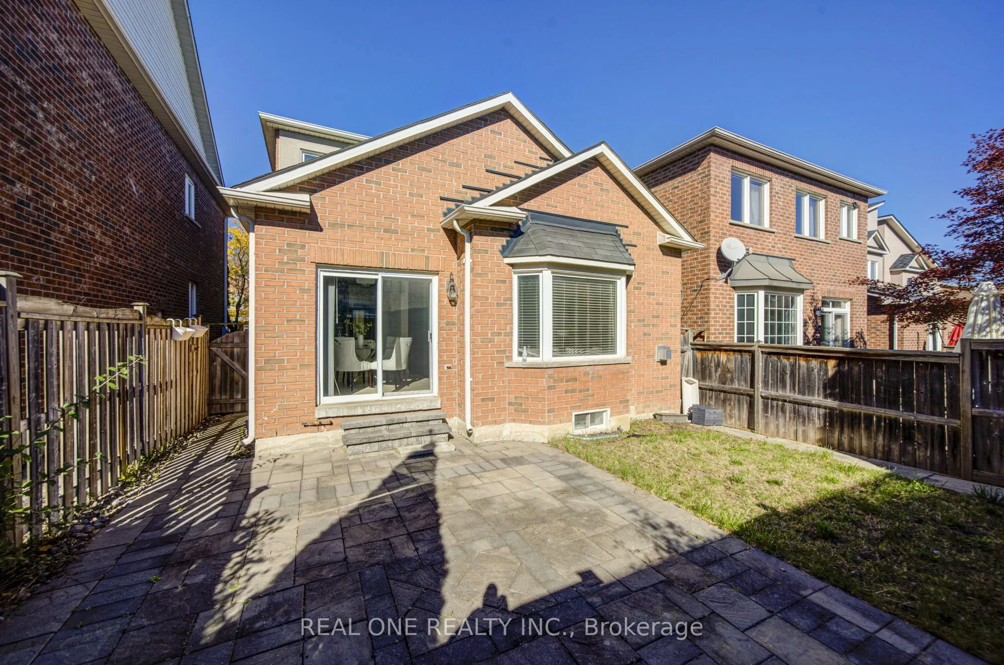 39 Balsamwood Road