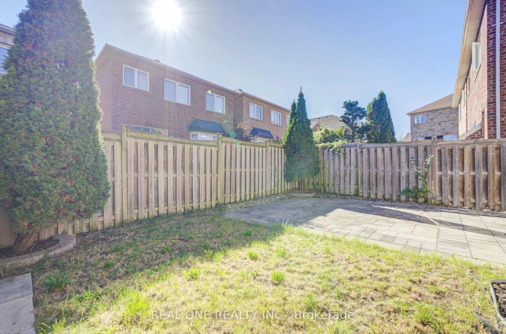 39 Balsamwood Road