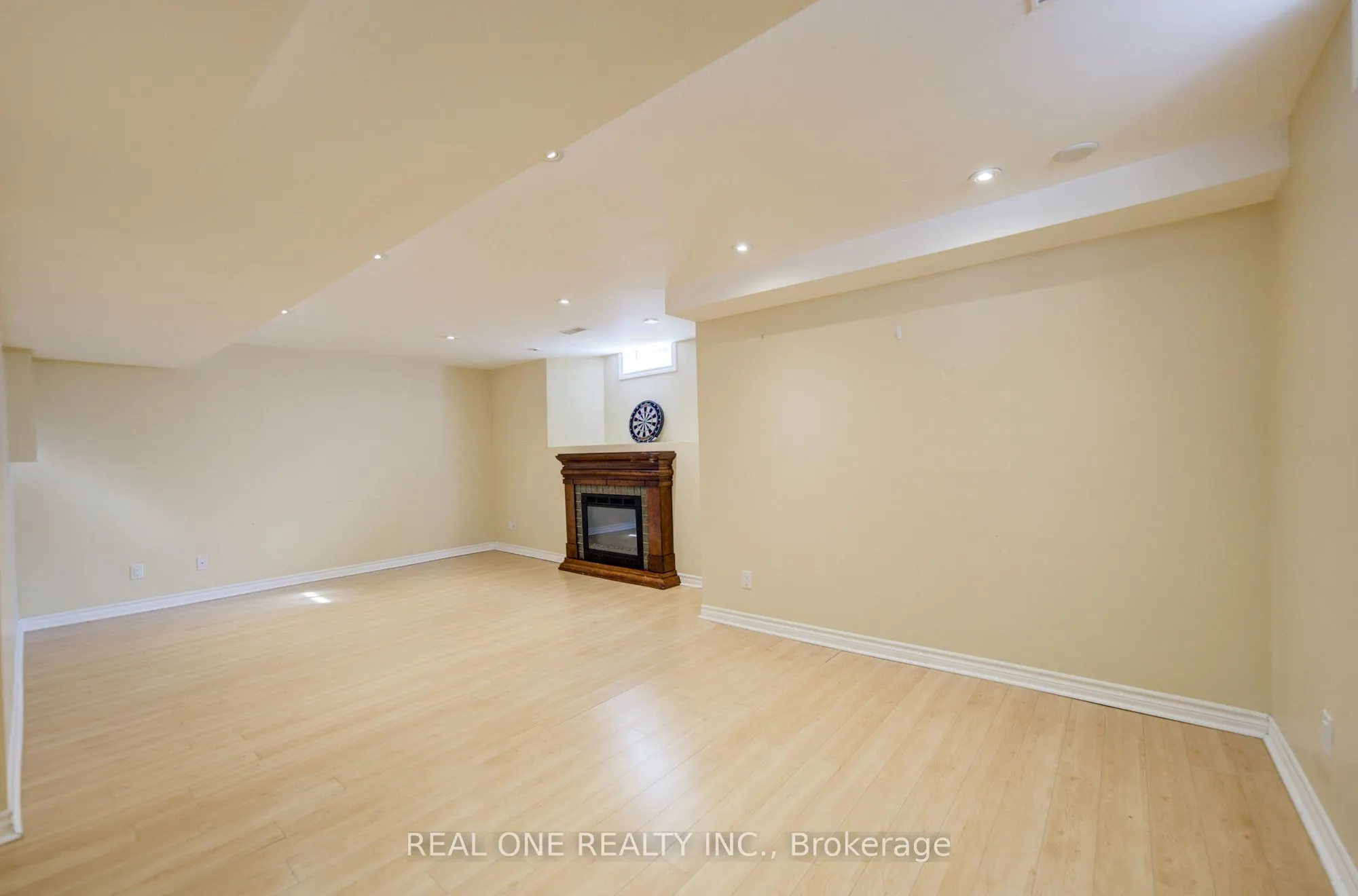 39 Balsamwood Road