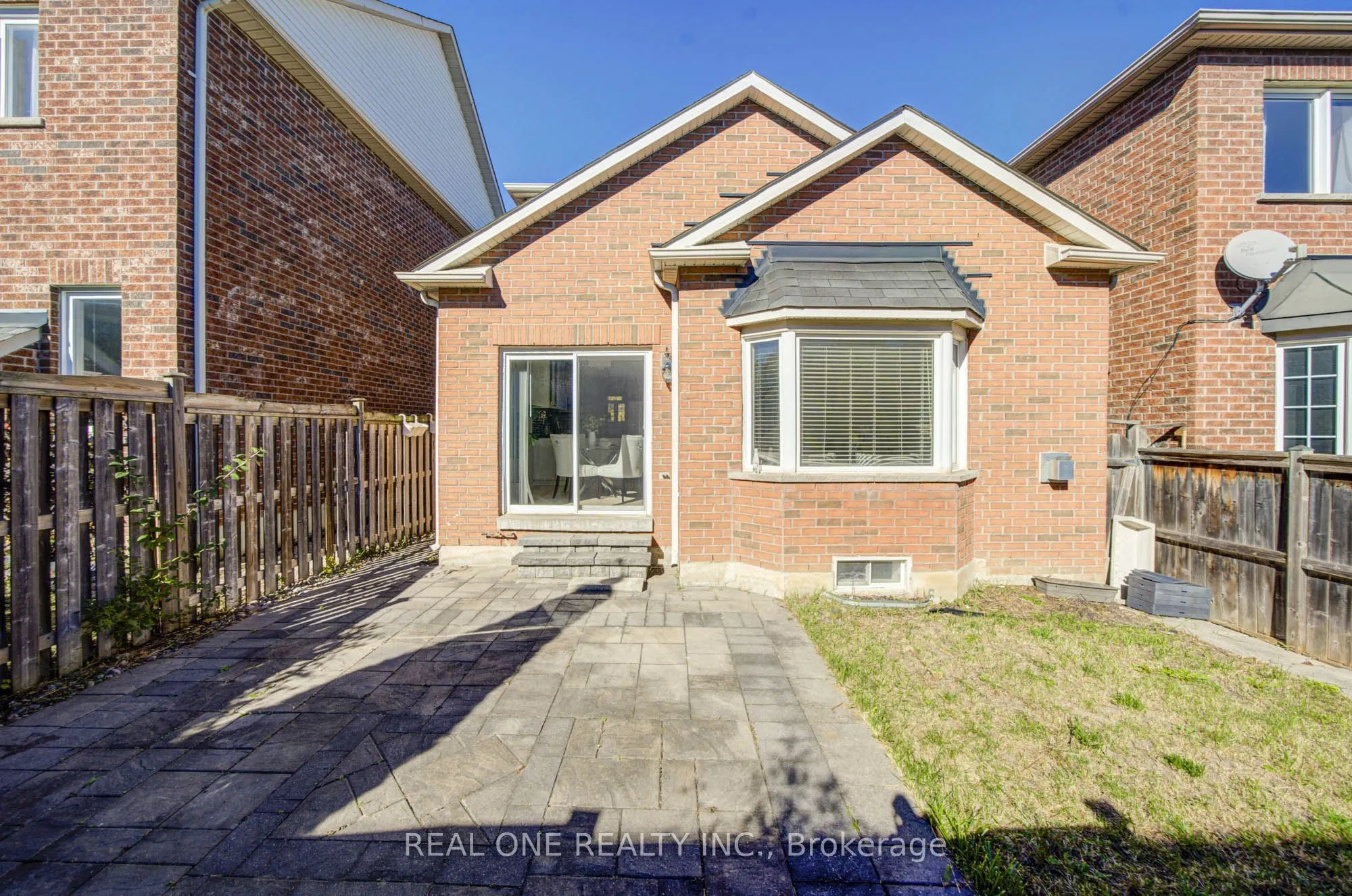 39 Balsamwood Road