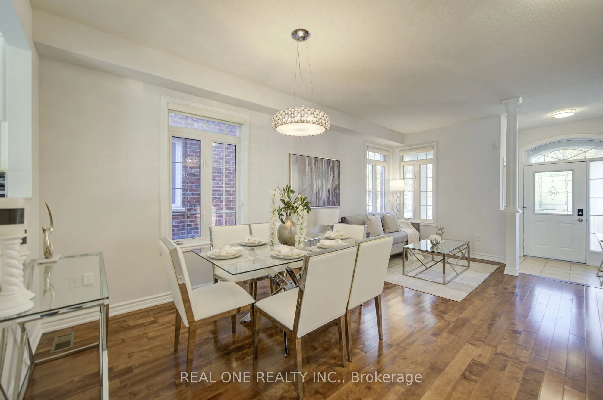 39 Balsamwood Road