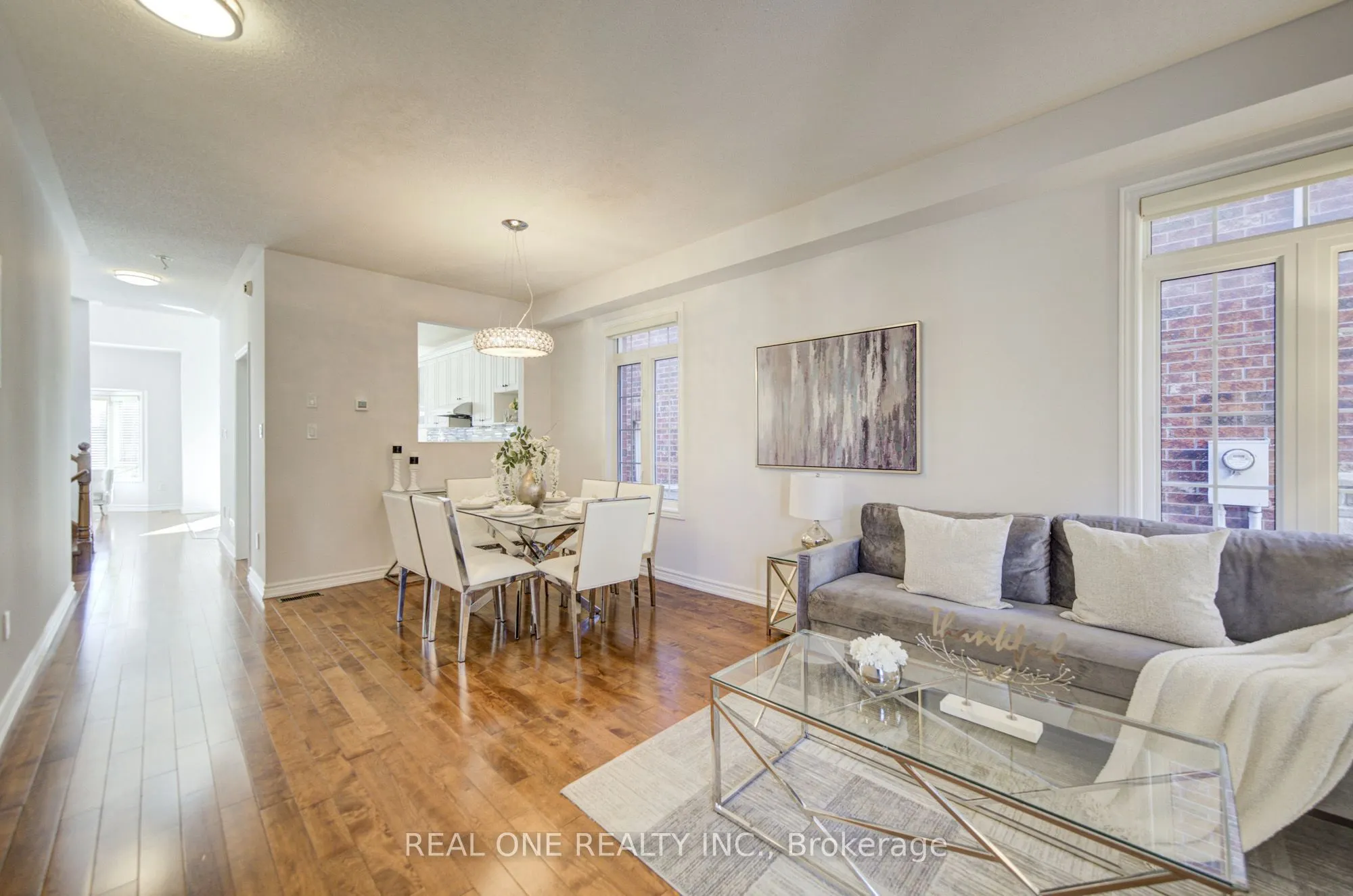 39 Balsamwood Road