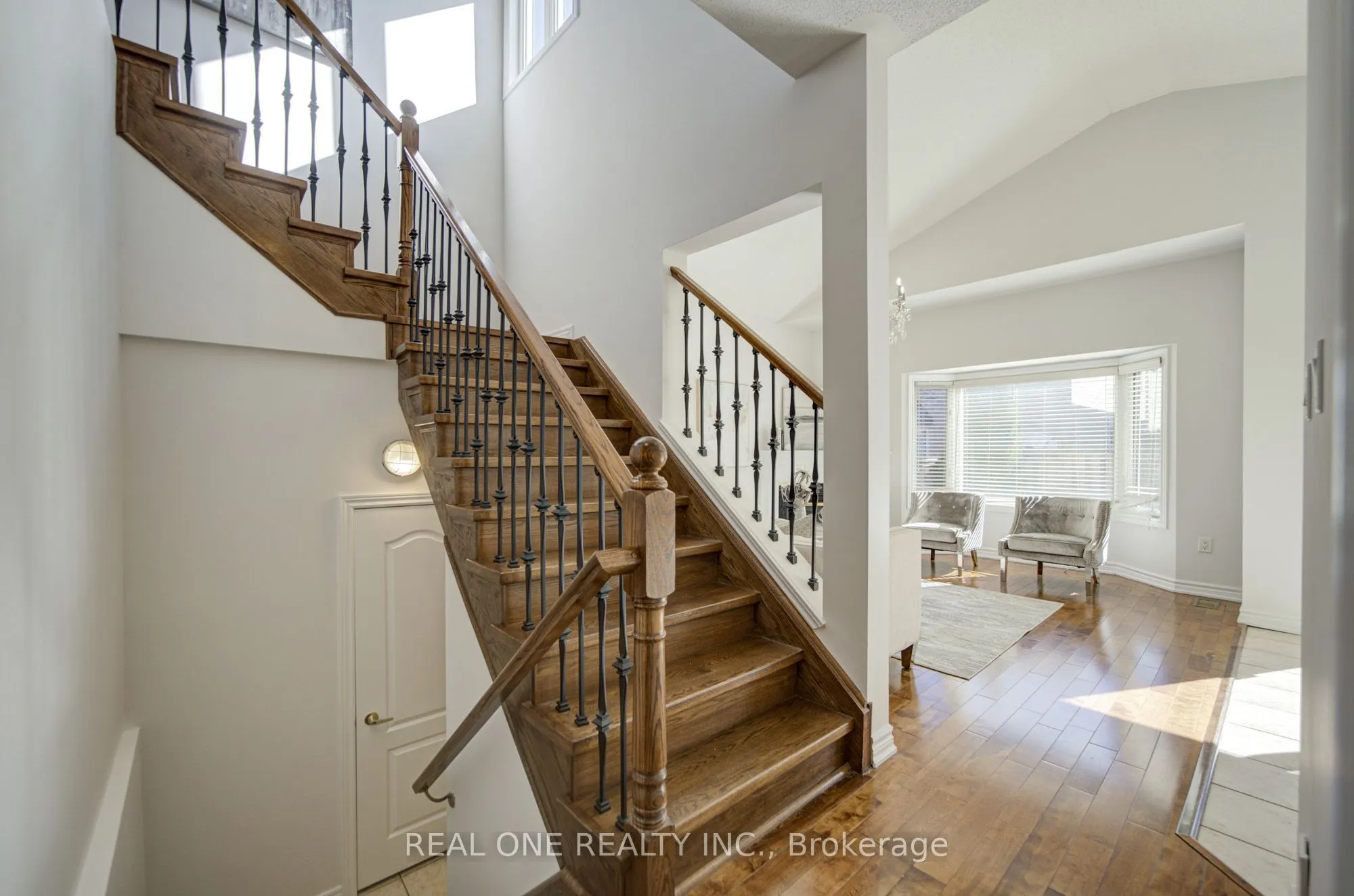 39 Balsamwood Road