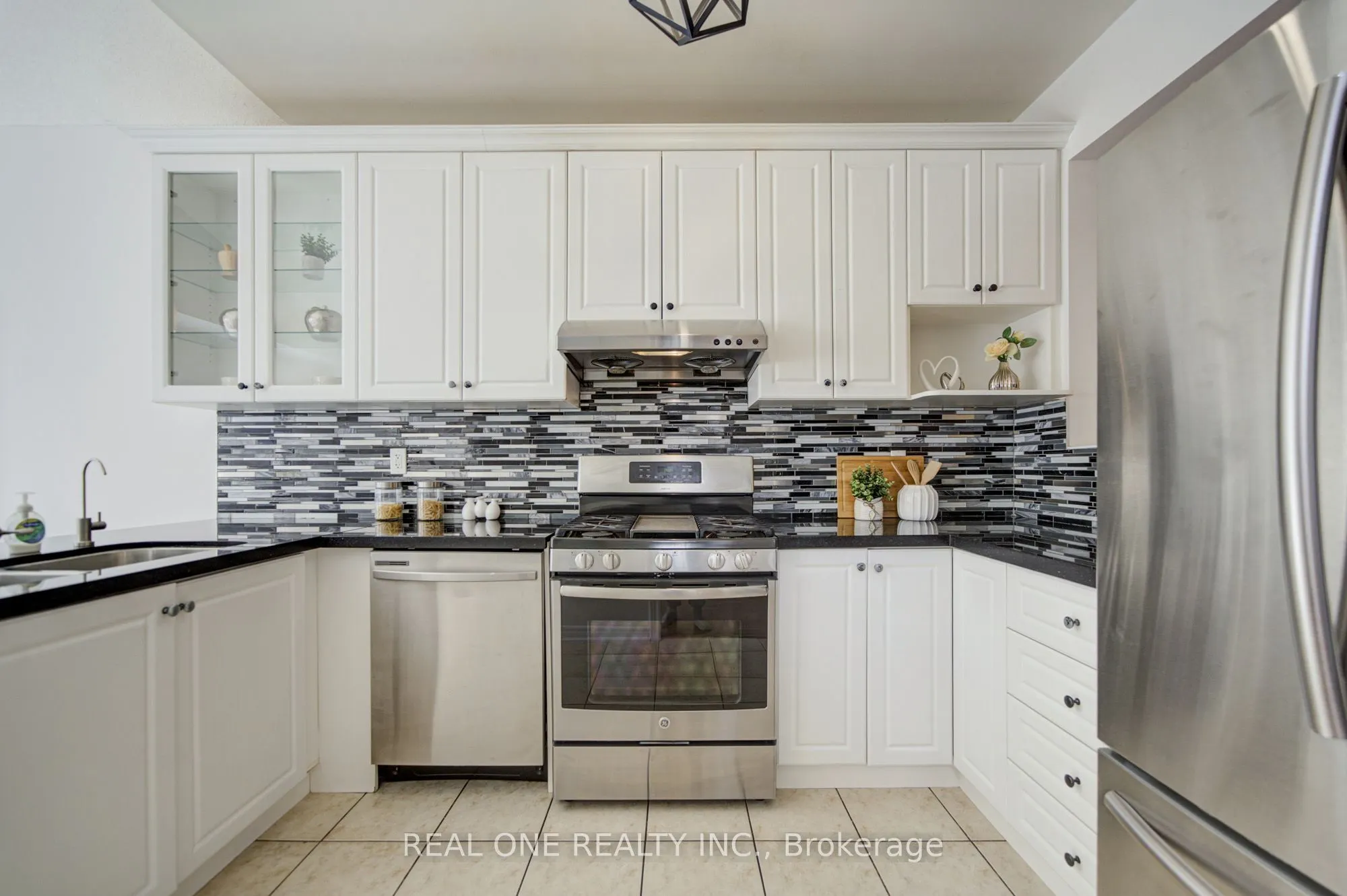 39 Balsamwood Road