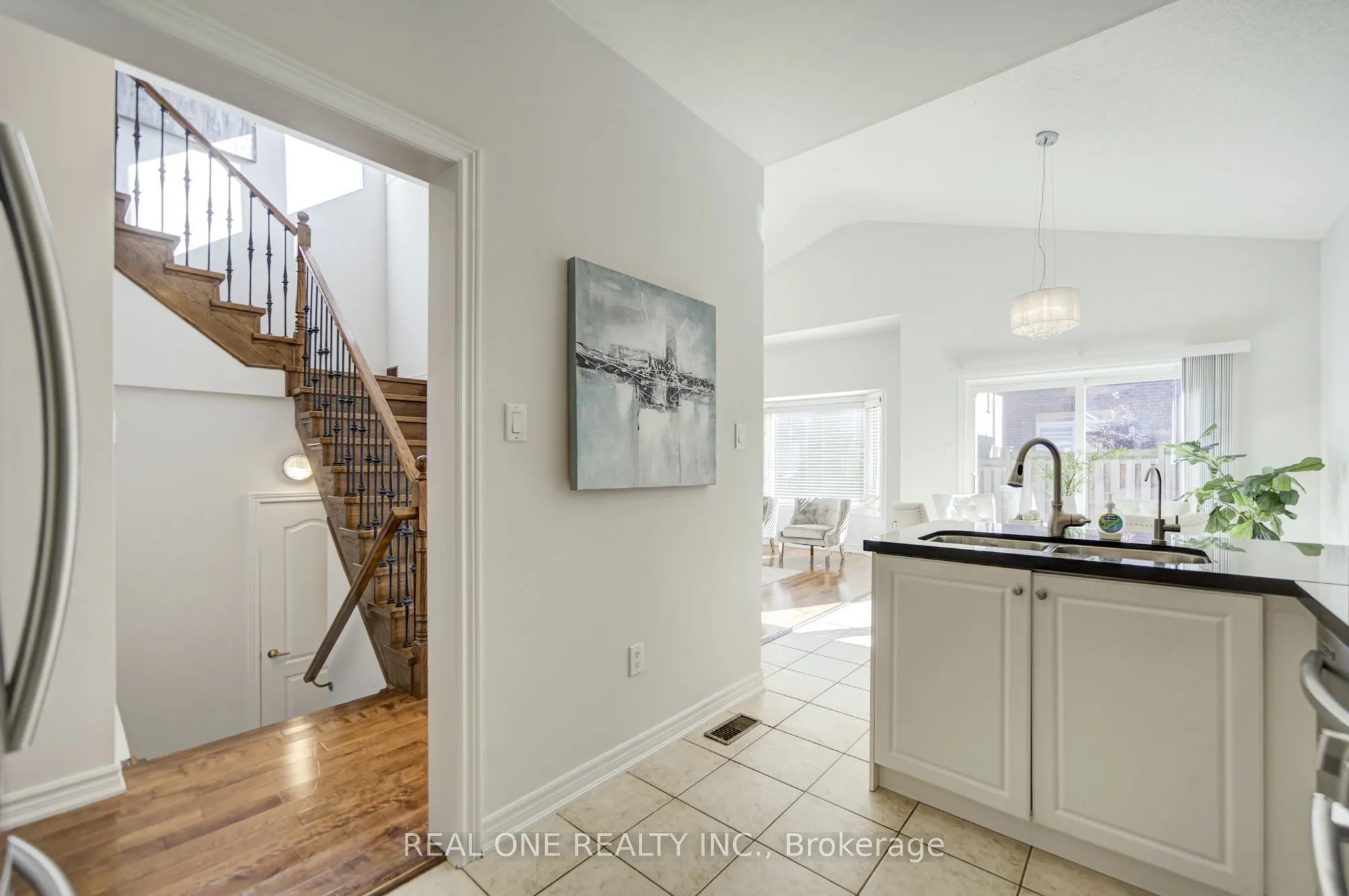 39 Balsamwood Road
