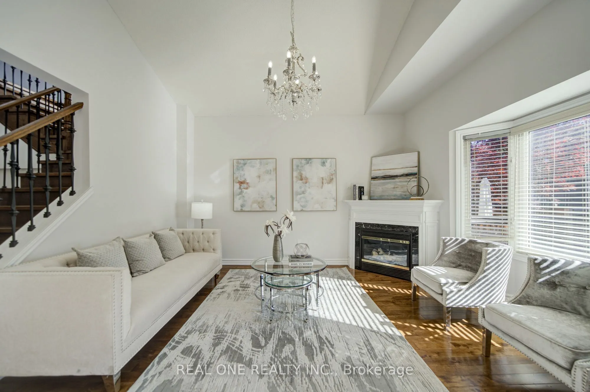 39 Balsamwood Road