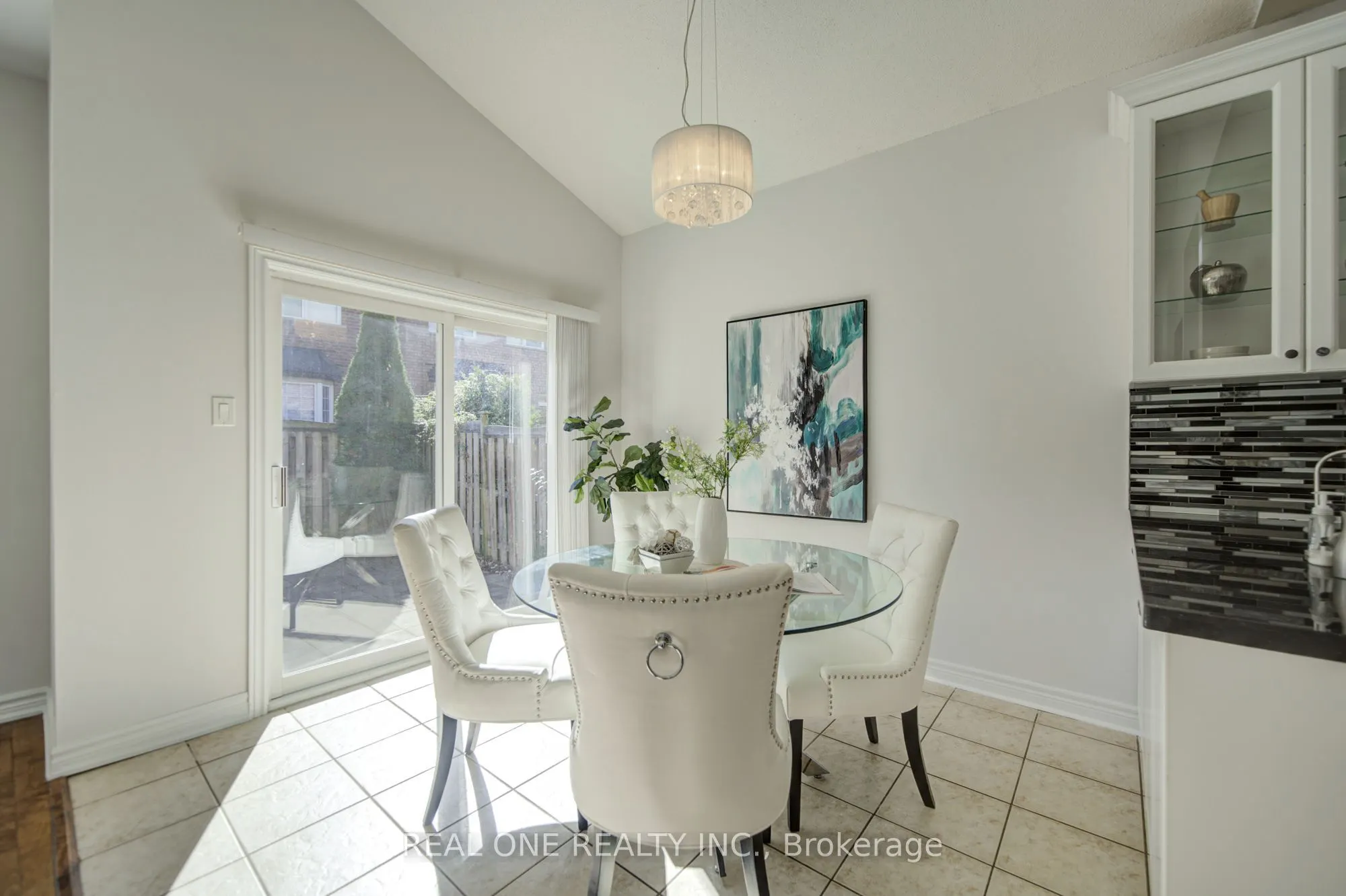 39 Balsamwood Road