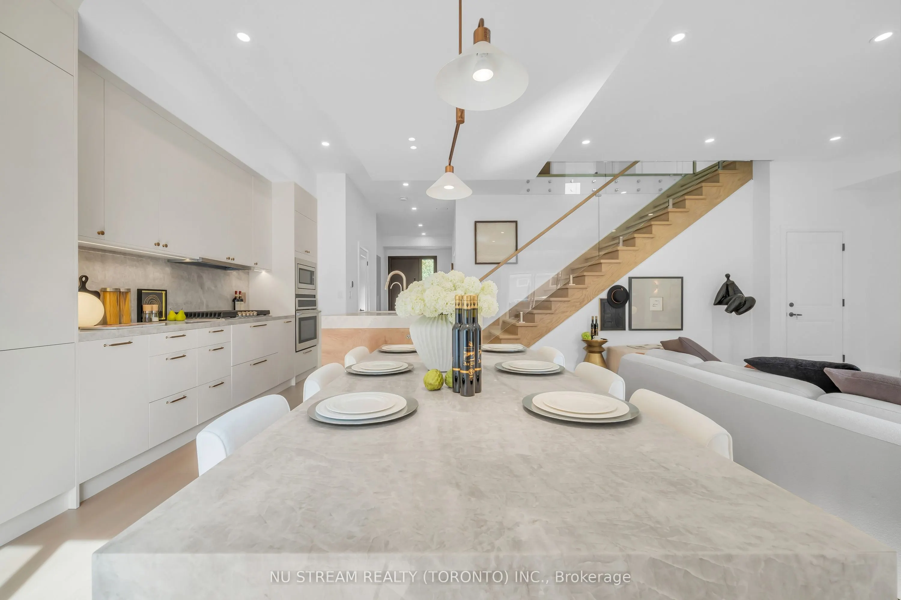 323 Winnifred Drive