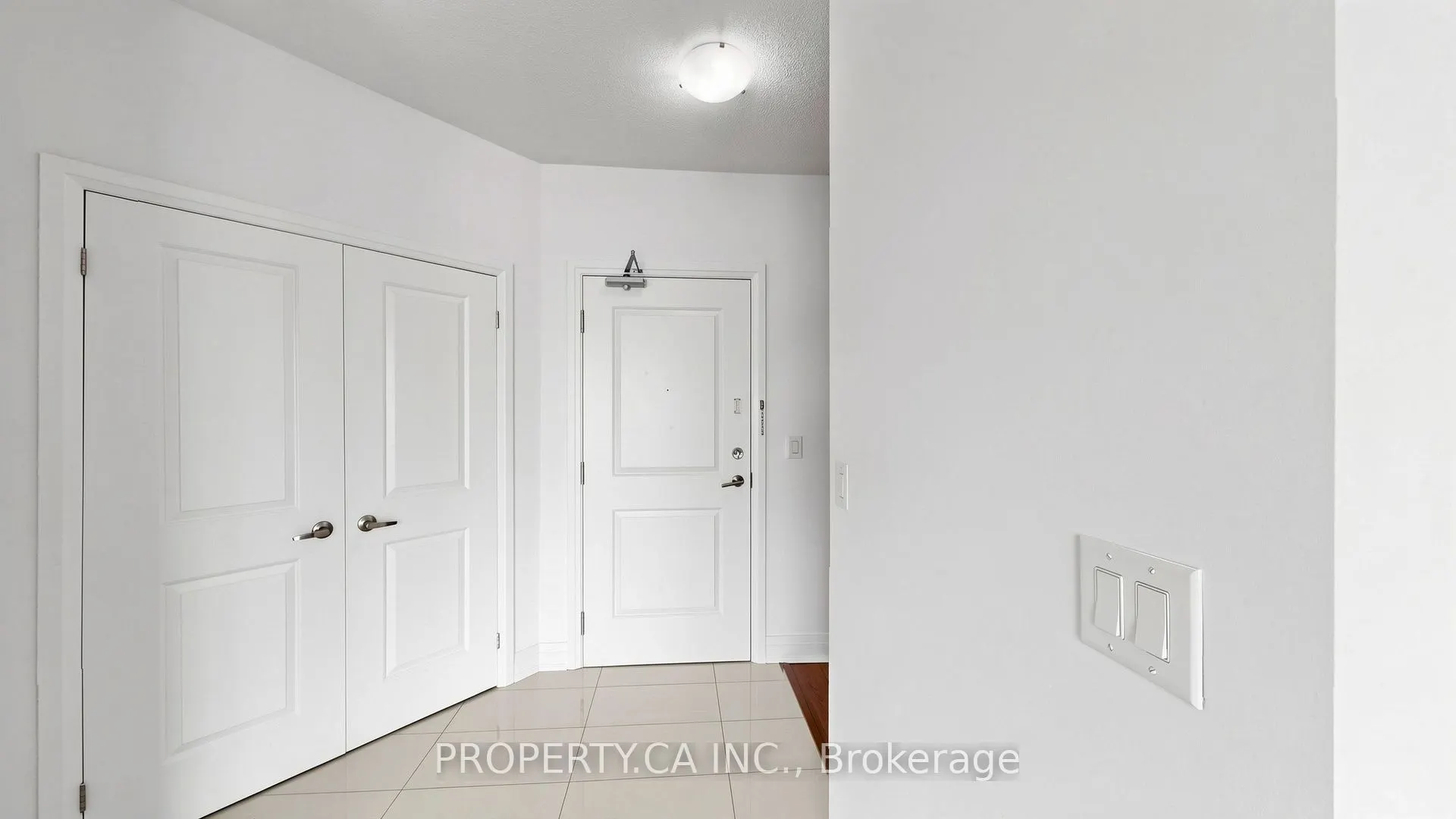 24 Woodstream Boulevard #516
