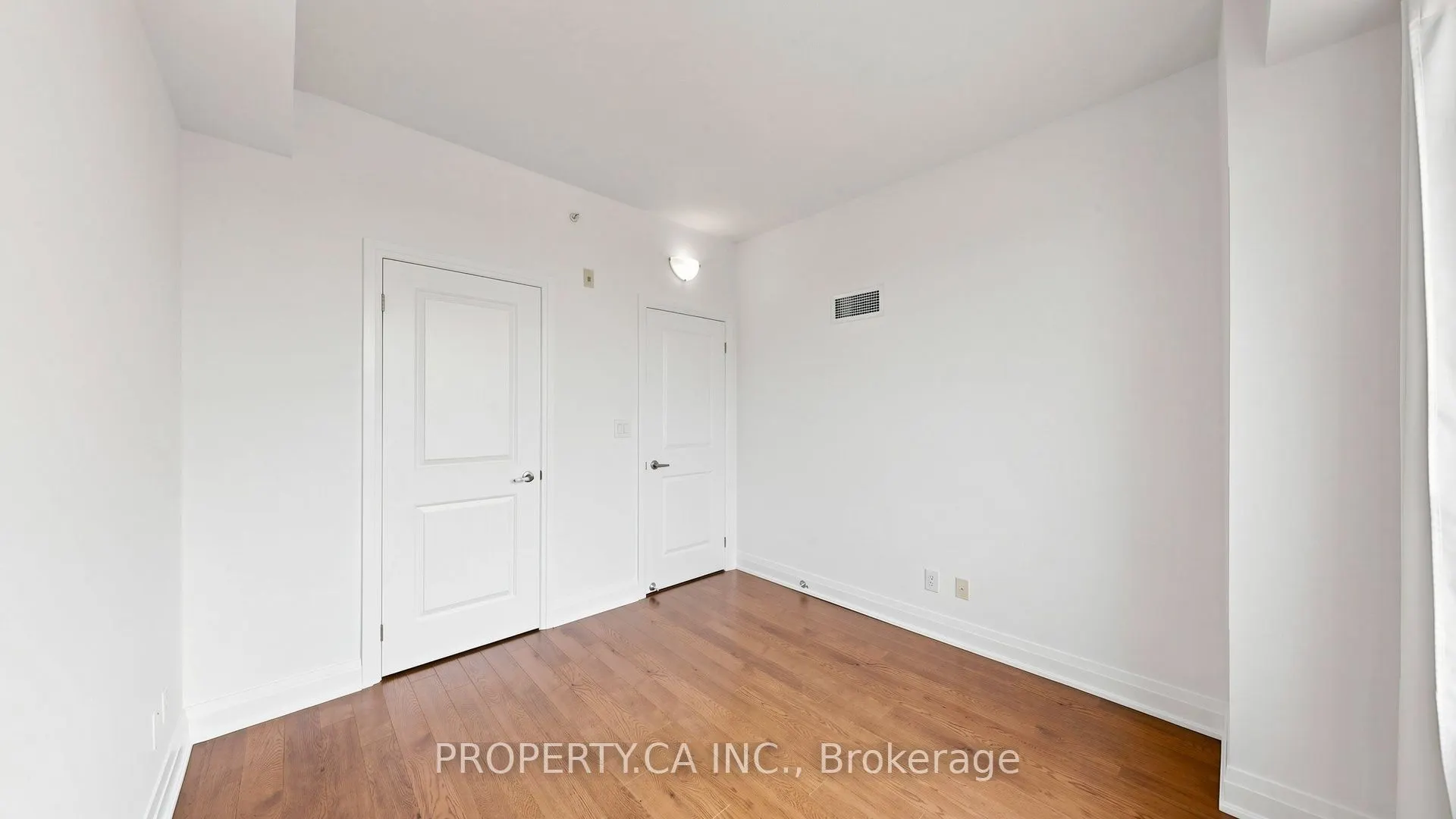 24 Woodstream Boulevard #516