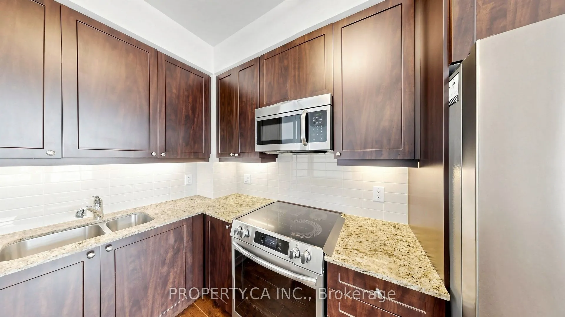 24 Woodstream Boulevard #516