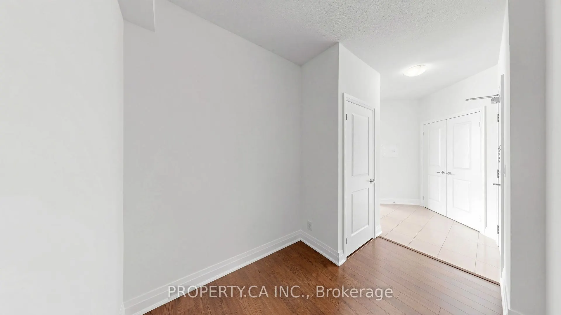24 Woodstream Boulevard #516