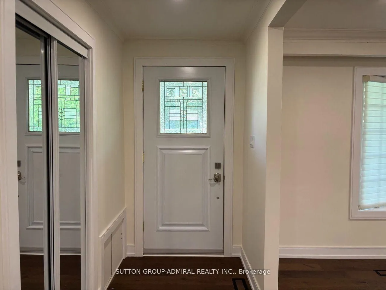 86 Hamilton Drive