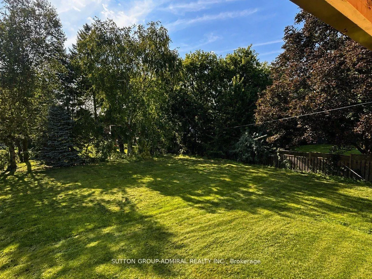 86 Hamilton Drive