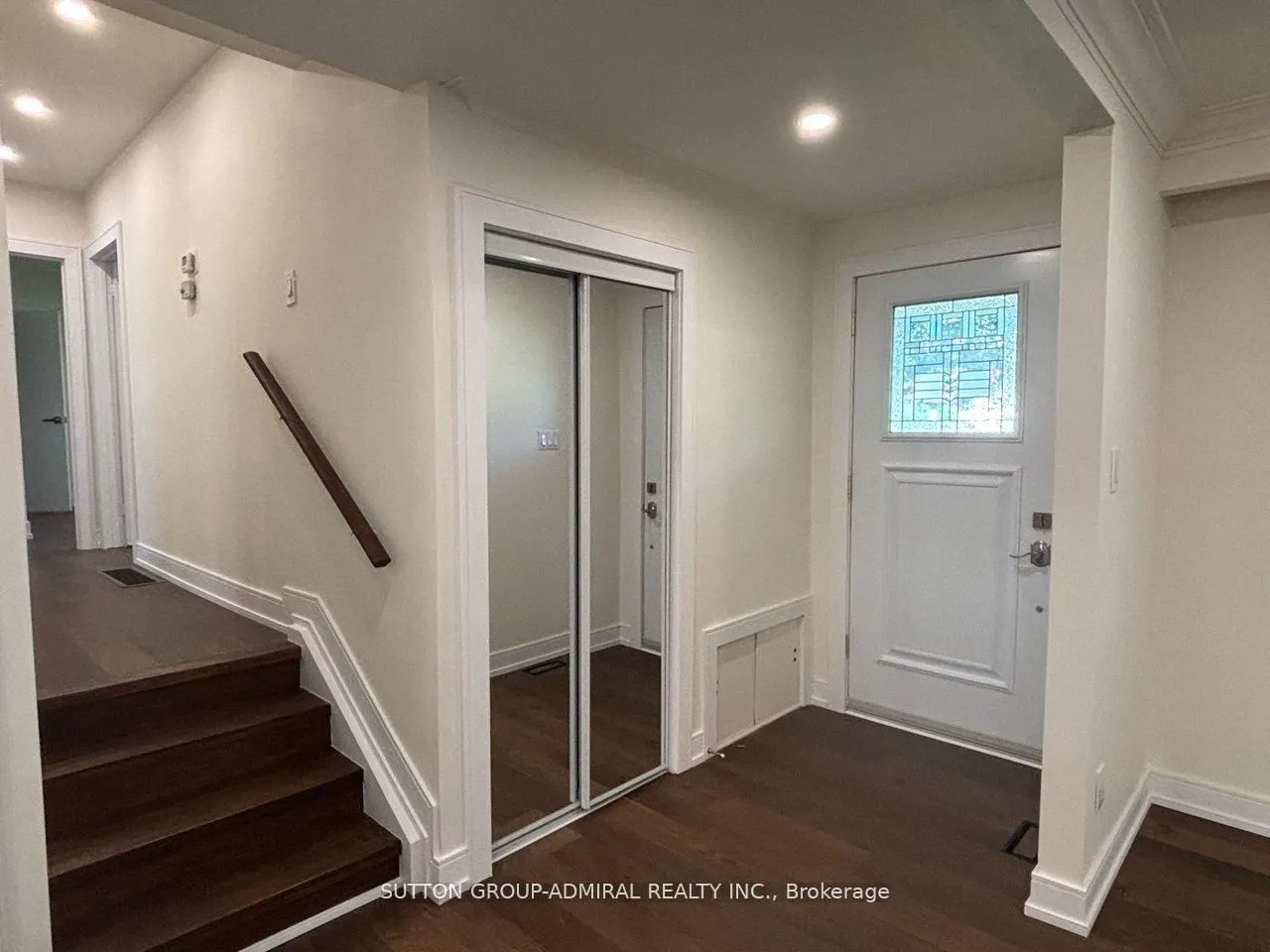 86 Hamilton Drive