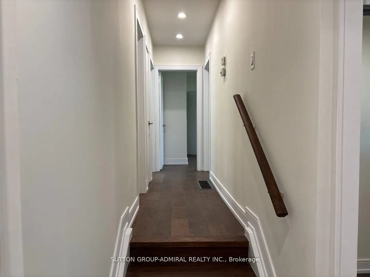 86 Hamilton Drive