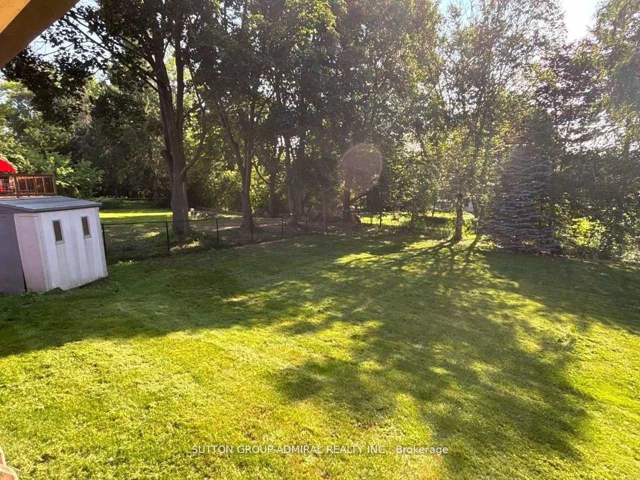 86 Hamilton Drive