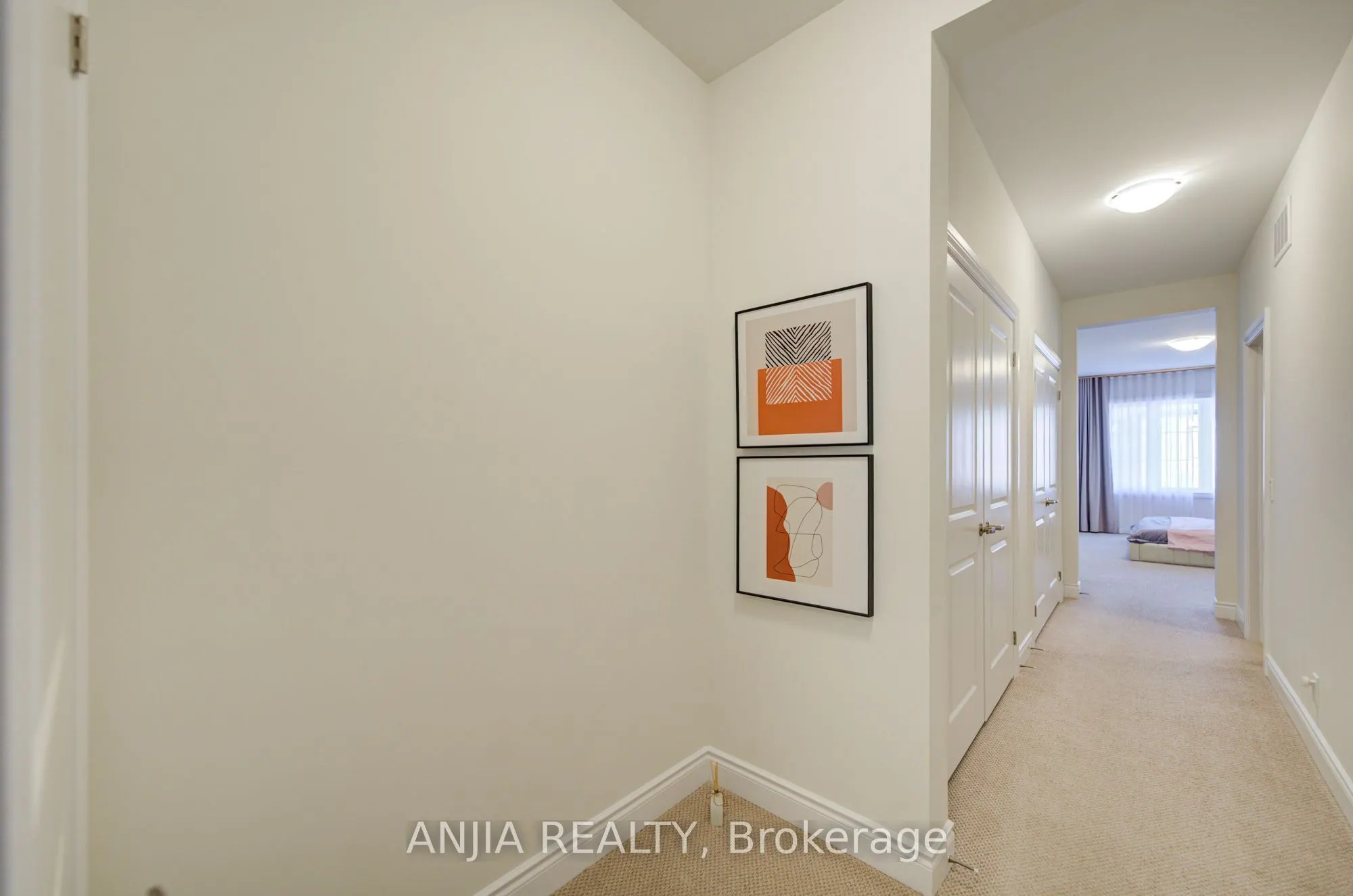 107 Guardhouse Crescent