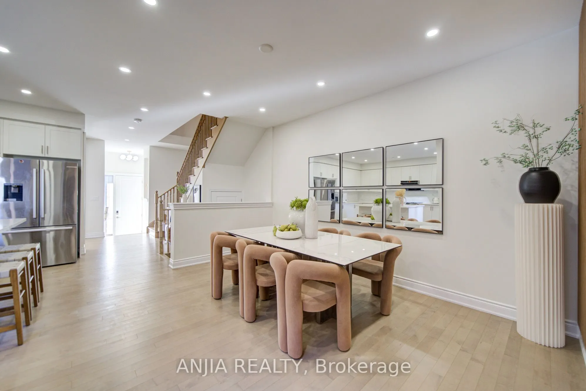 107 Guardhouse Crescent