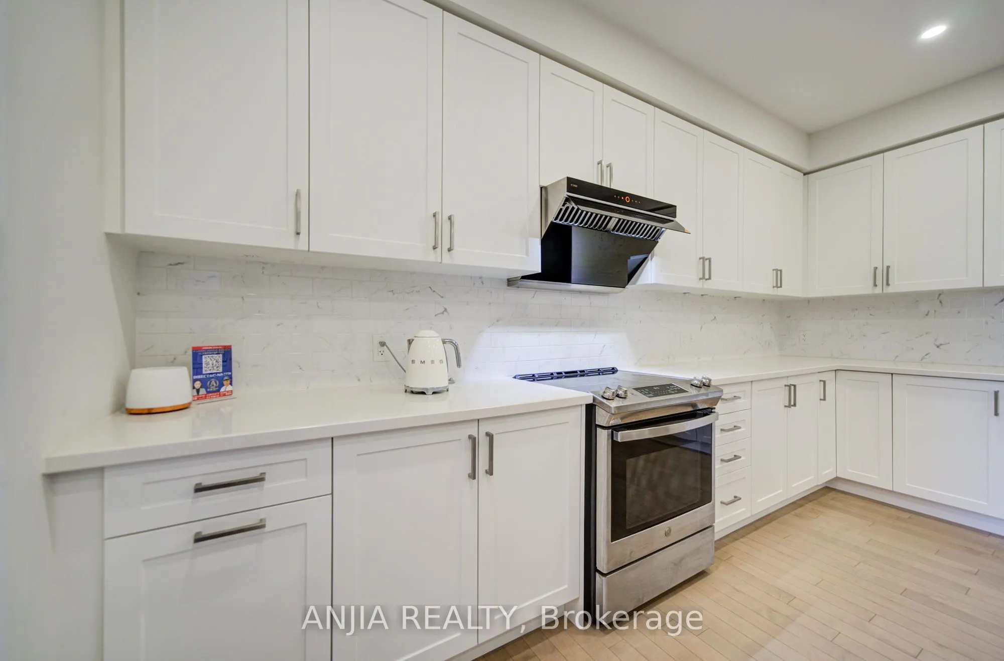 107 Guardhouse Crescent