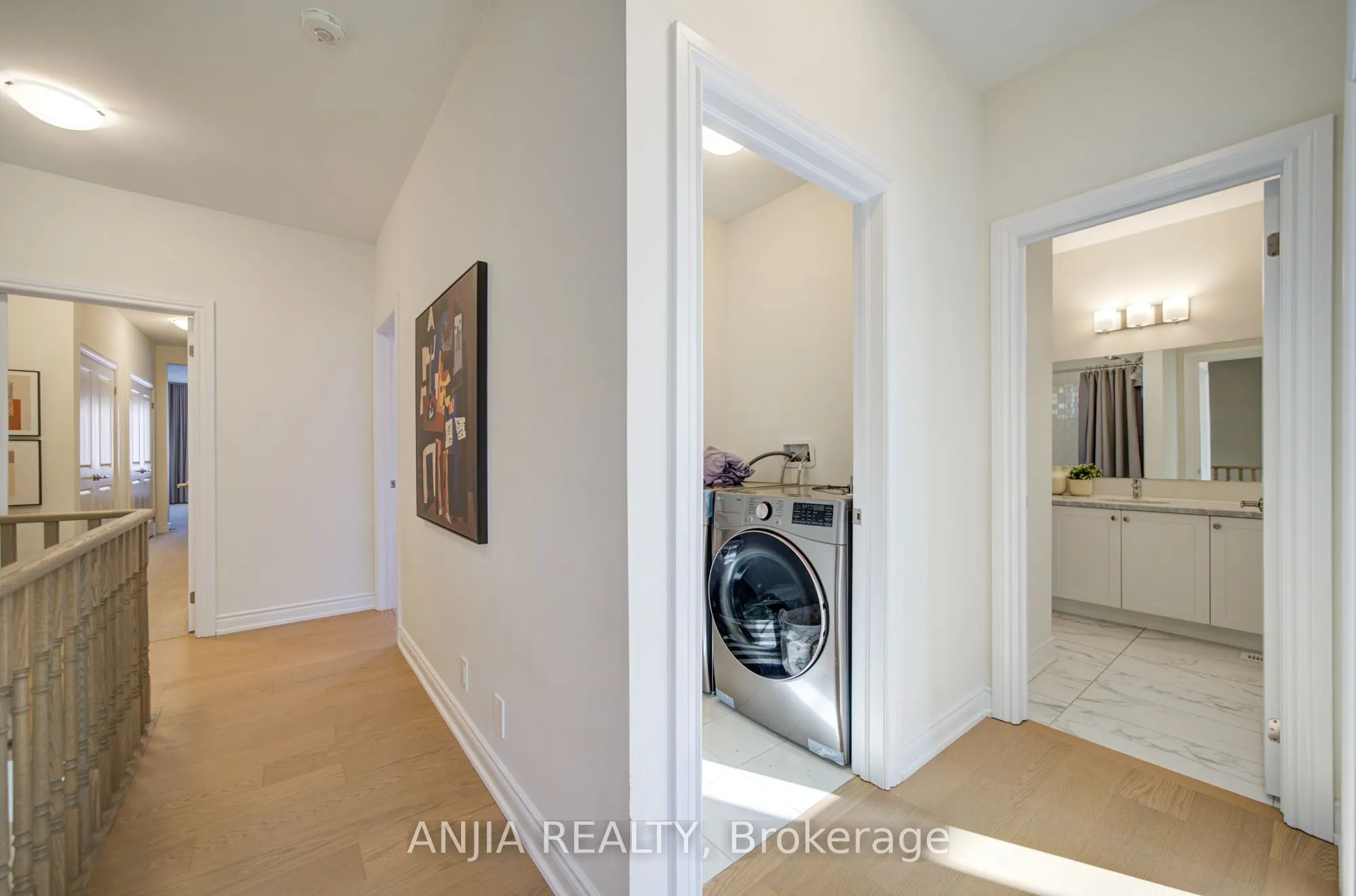 107 Guardhouse Crescent