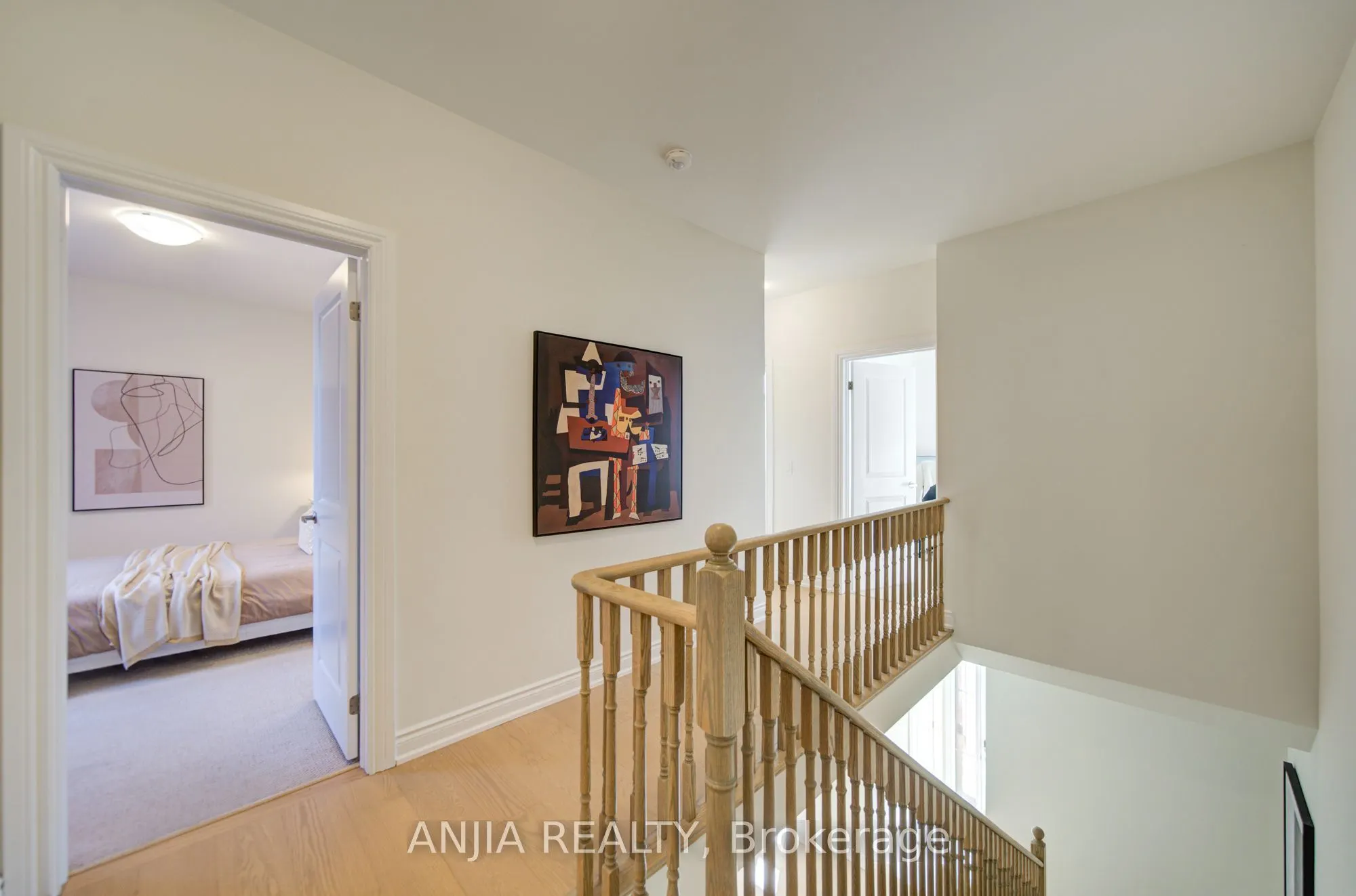 107 Guardhouse Crescent