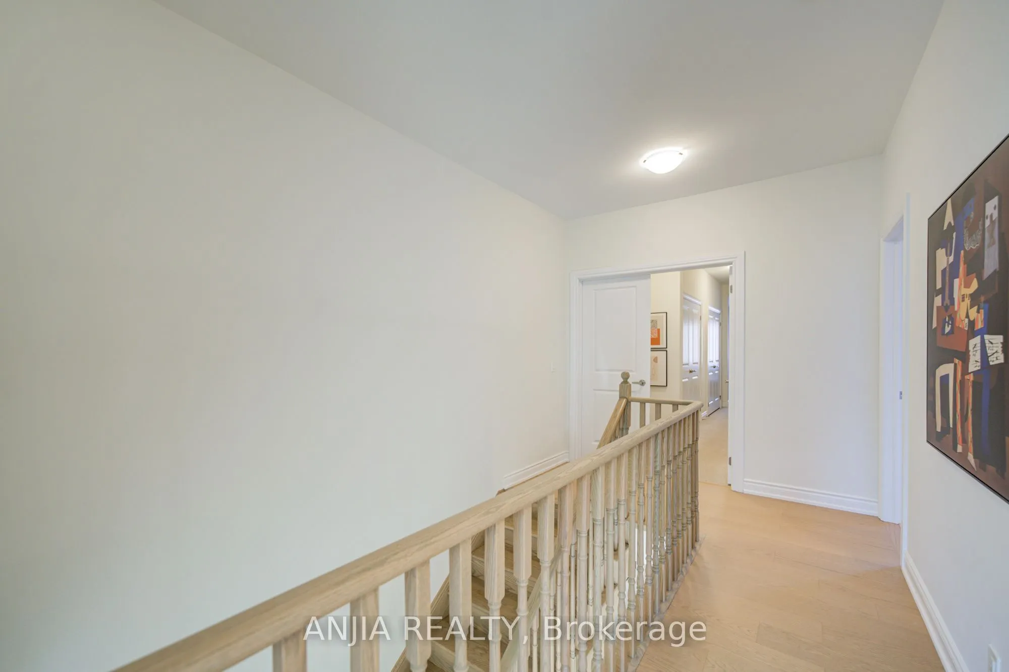 107 Guardhouse Crescent