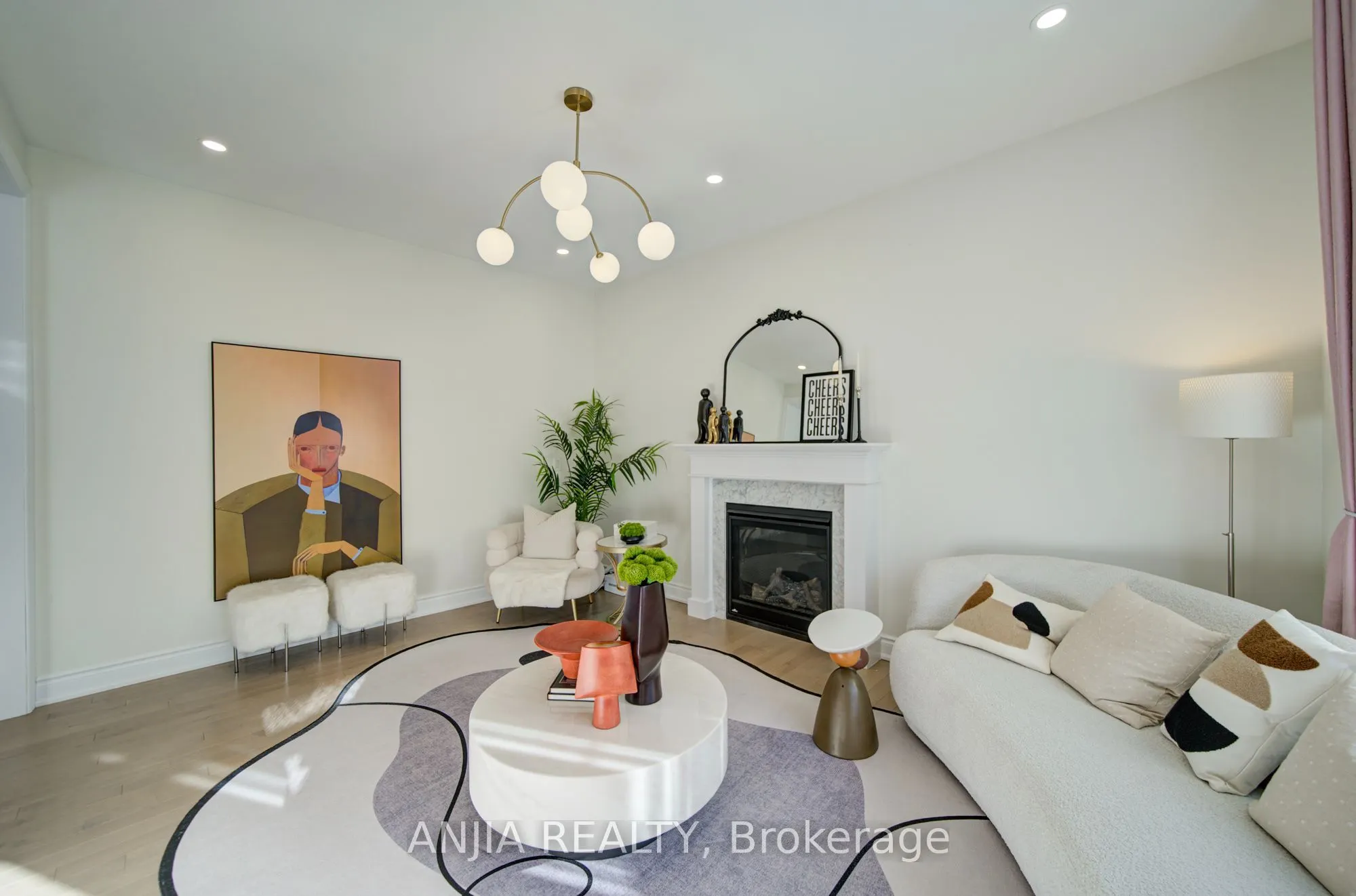 107 Guardhouse Crescent
