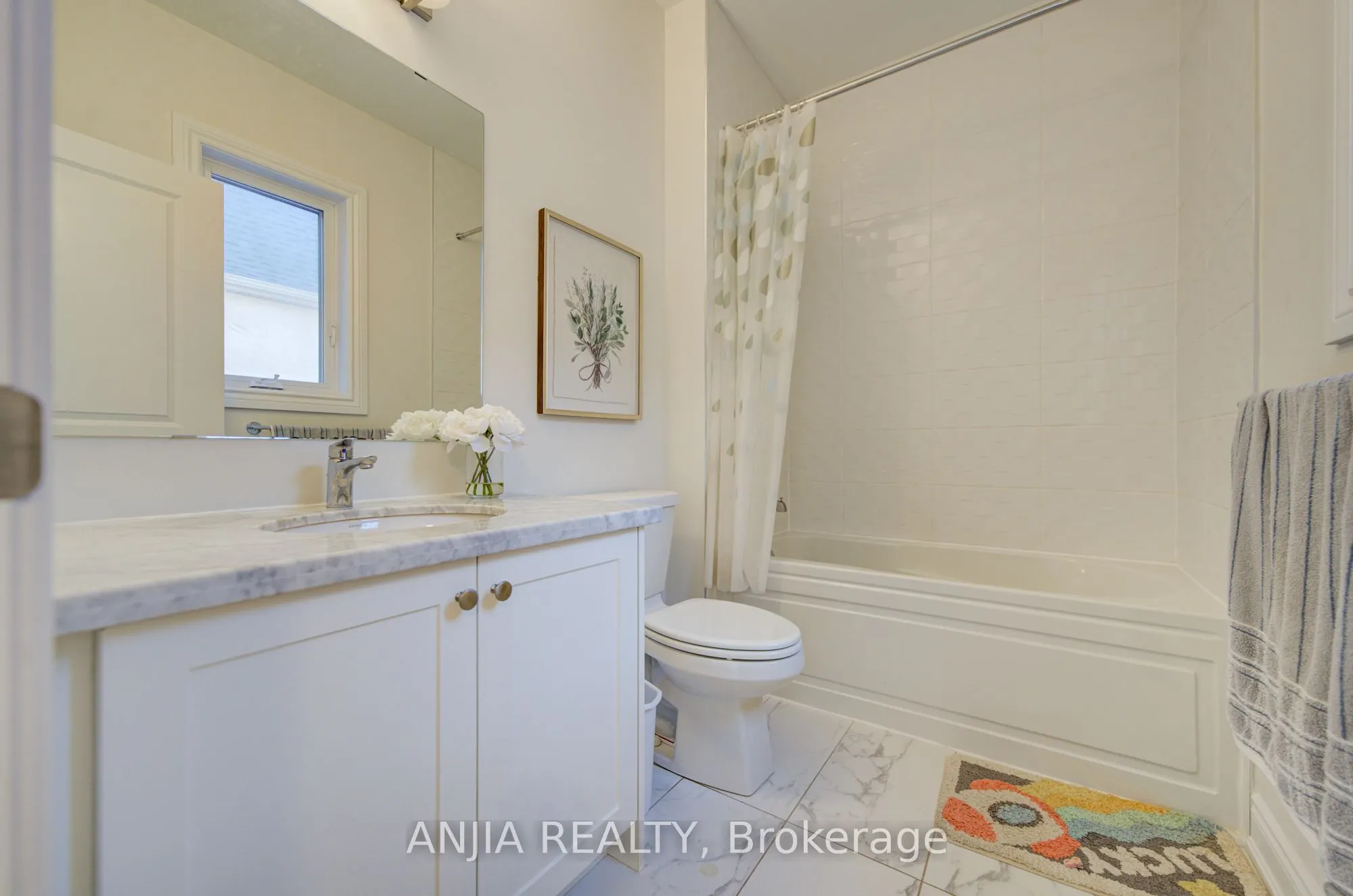 107 Guardhouse Crescent