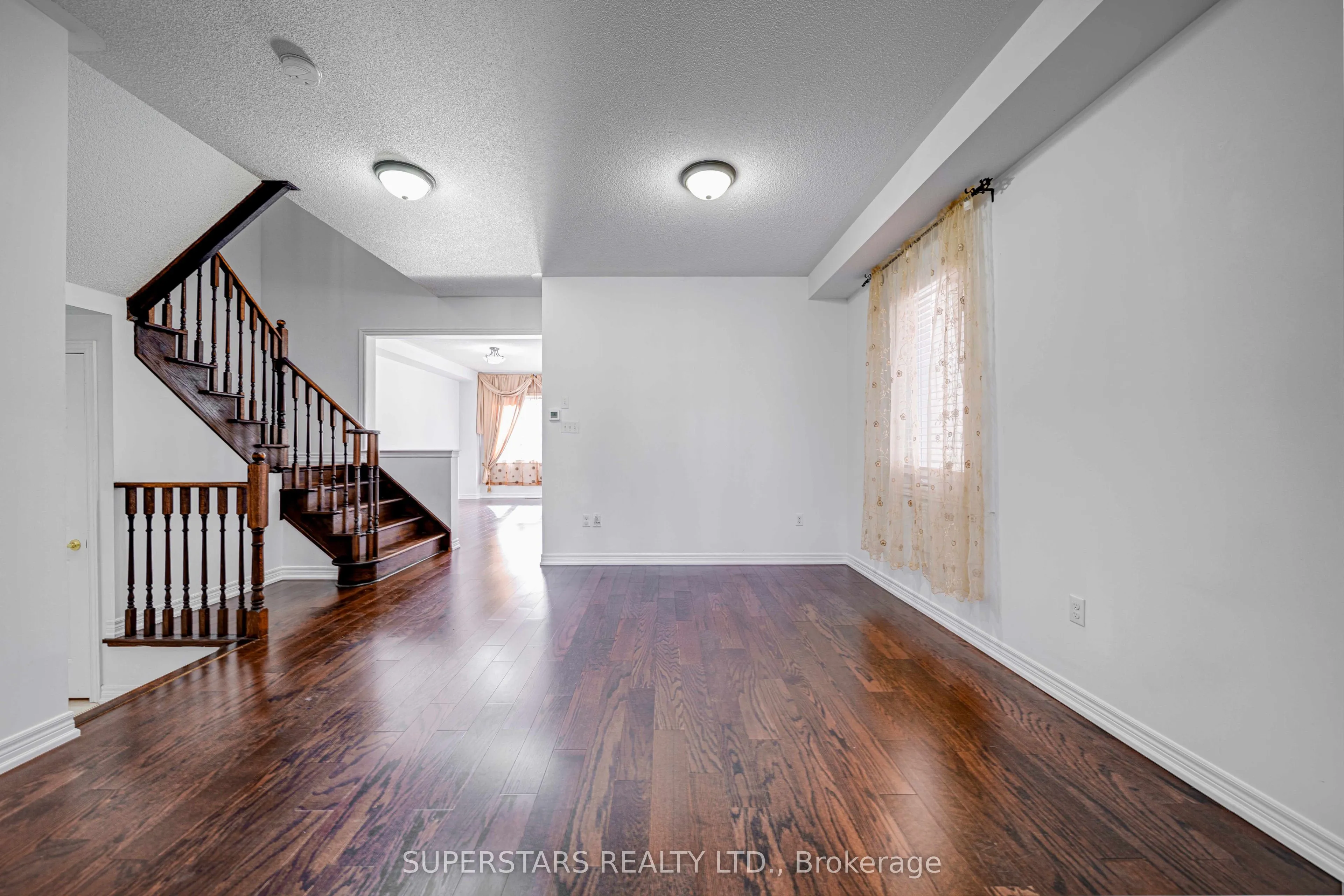 9 A.V. Nolan Drive