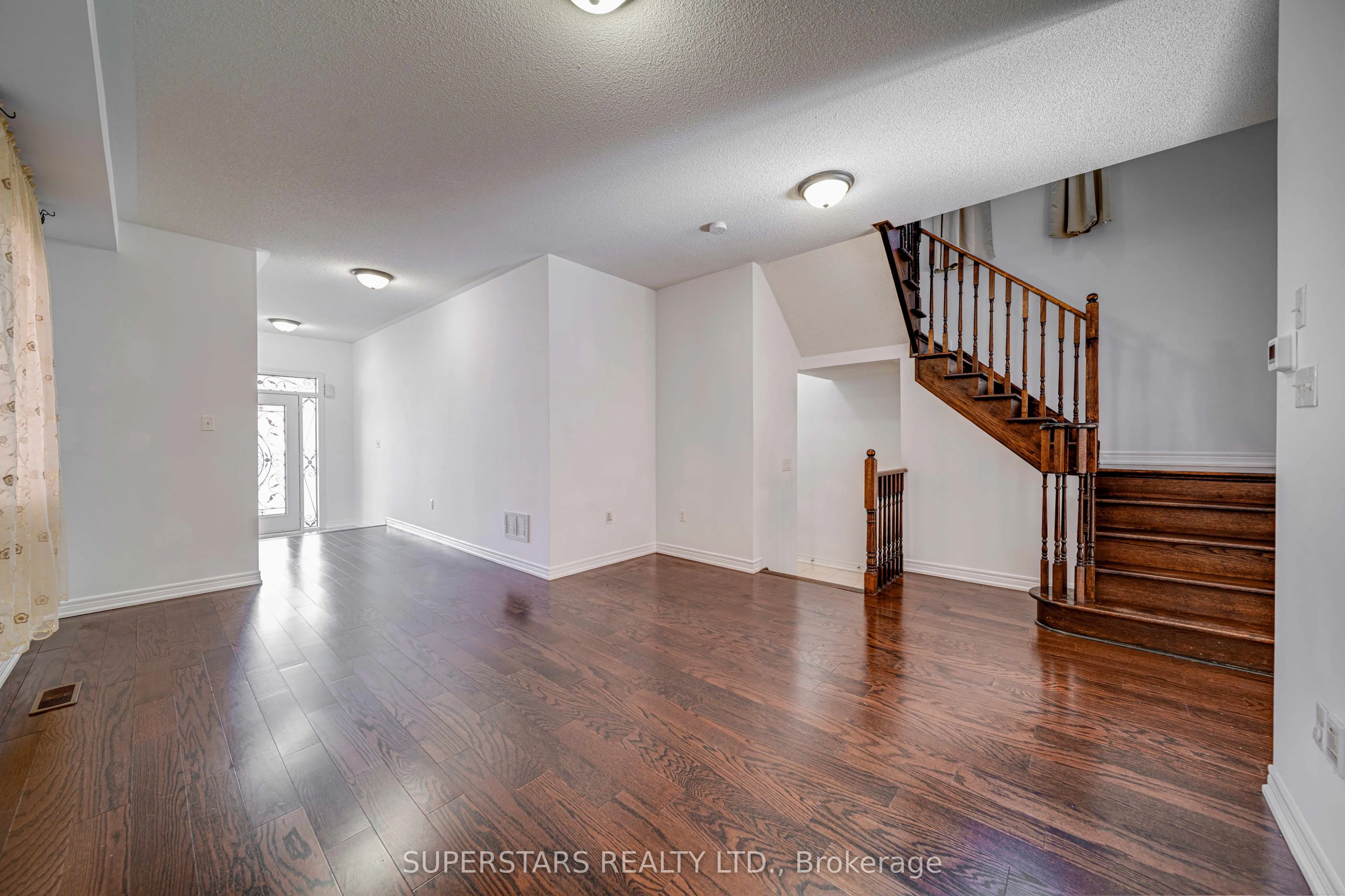 9 A.V. Nolan Drive