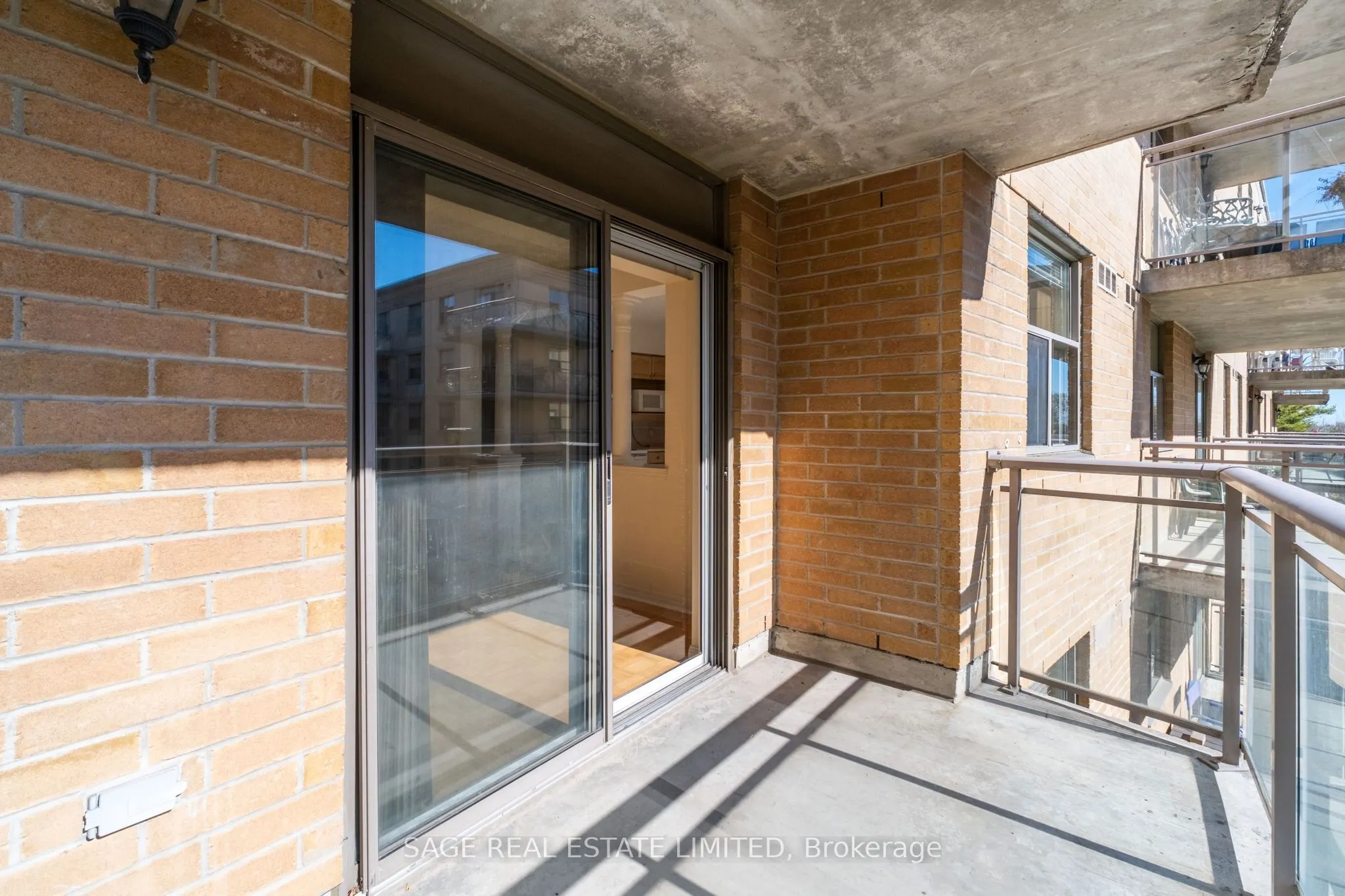 2502 Rutherford Road #309