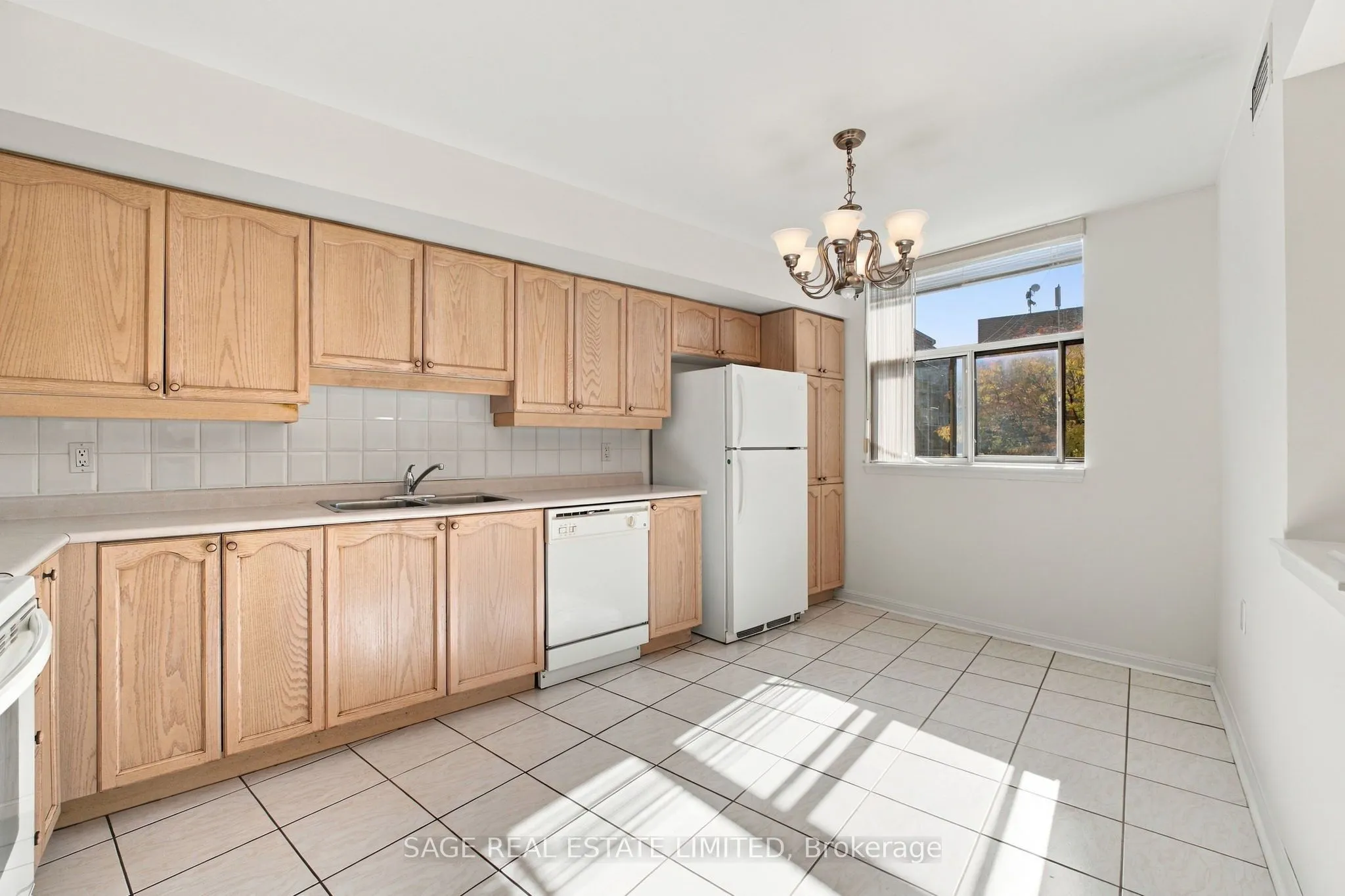 2502 Rutherford Road #309
