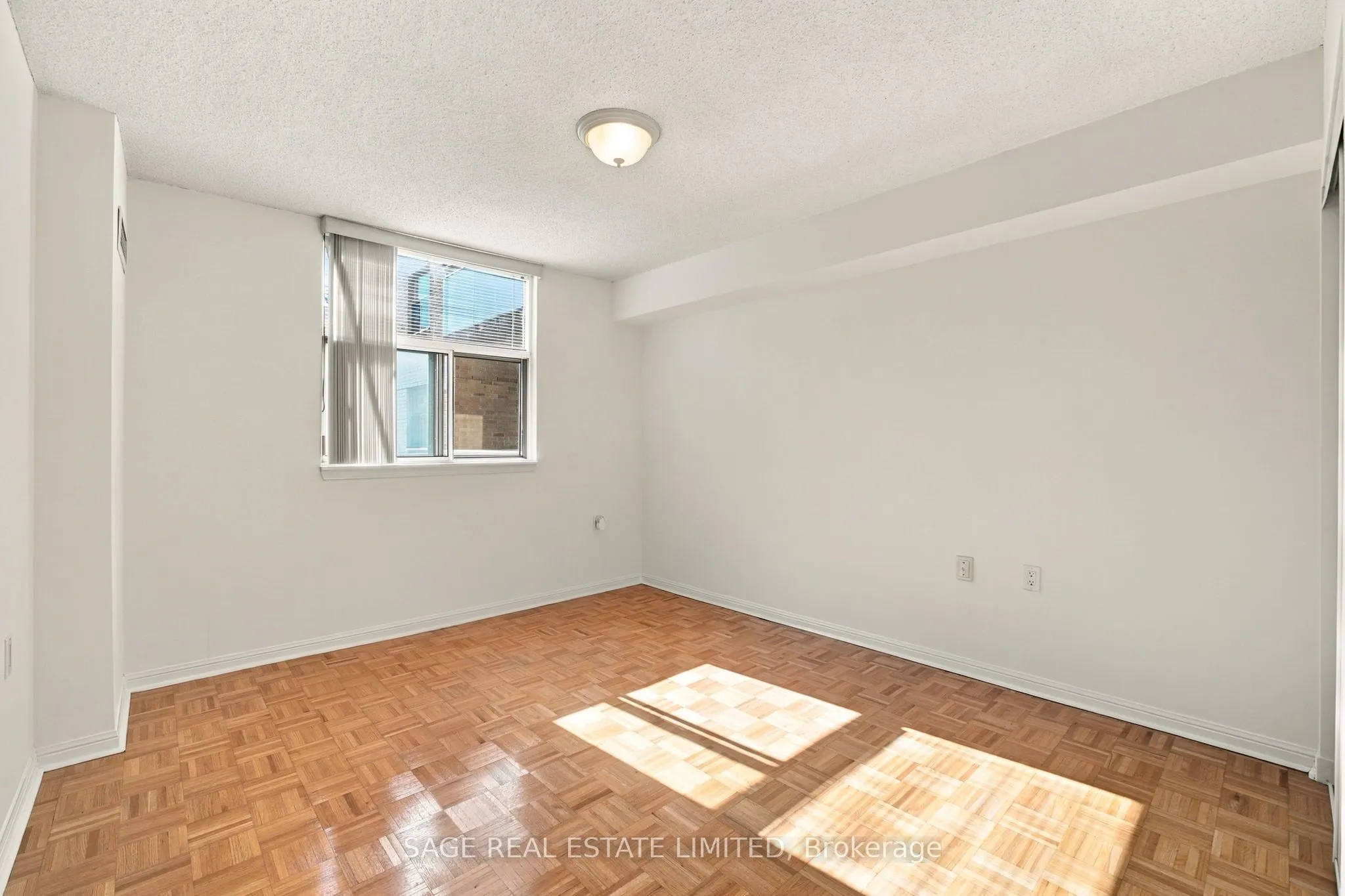 2502 Rutherford Road #309