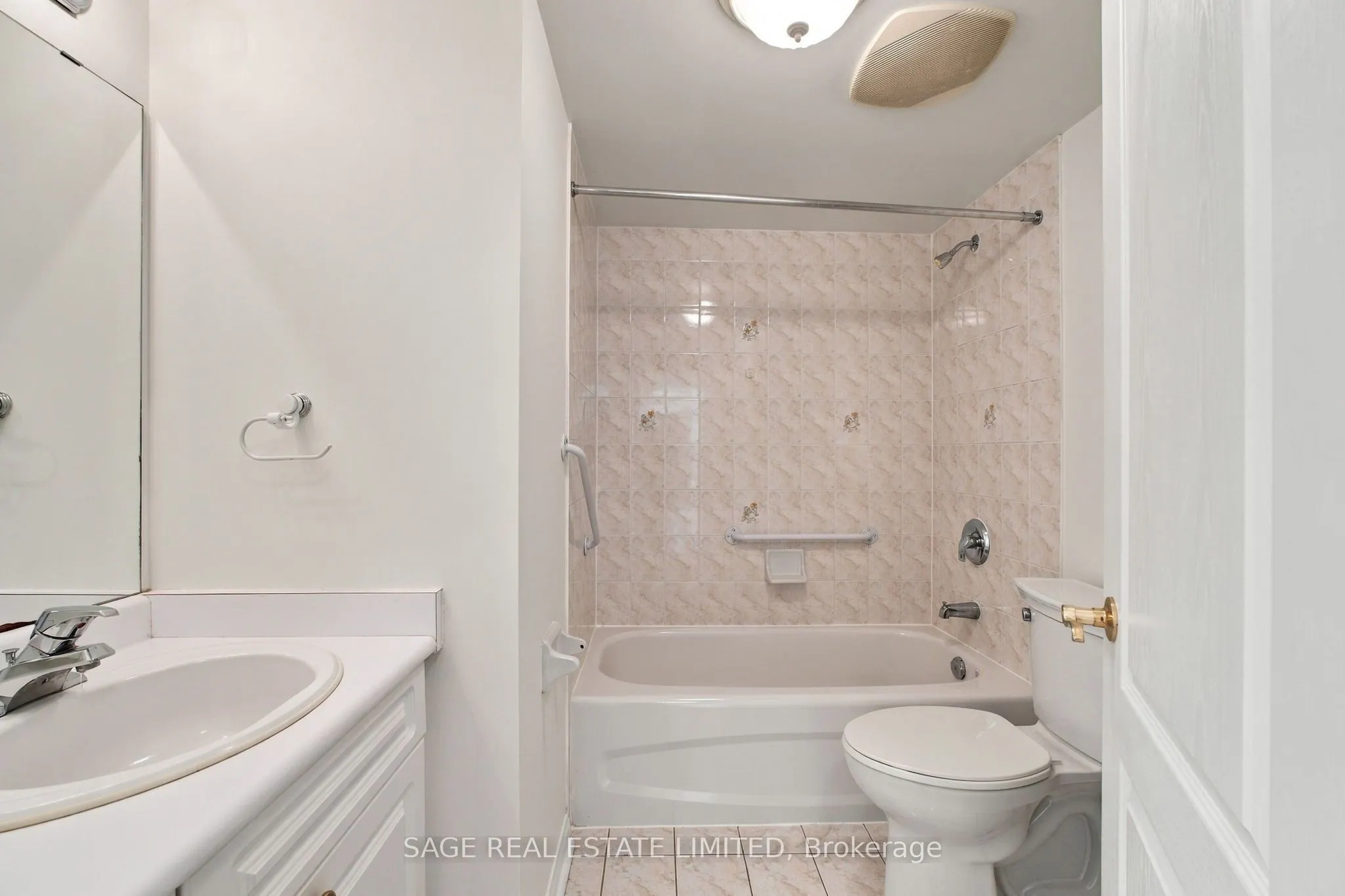 2502 Rutherford Road #309